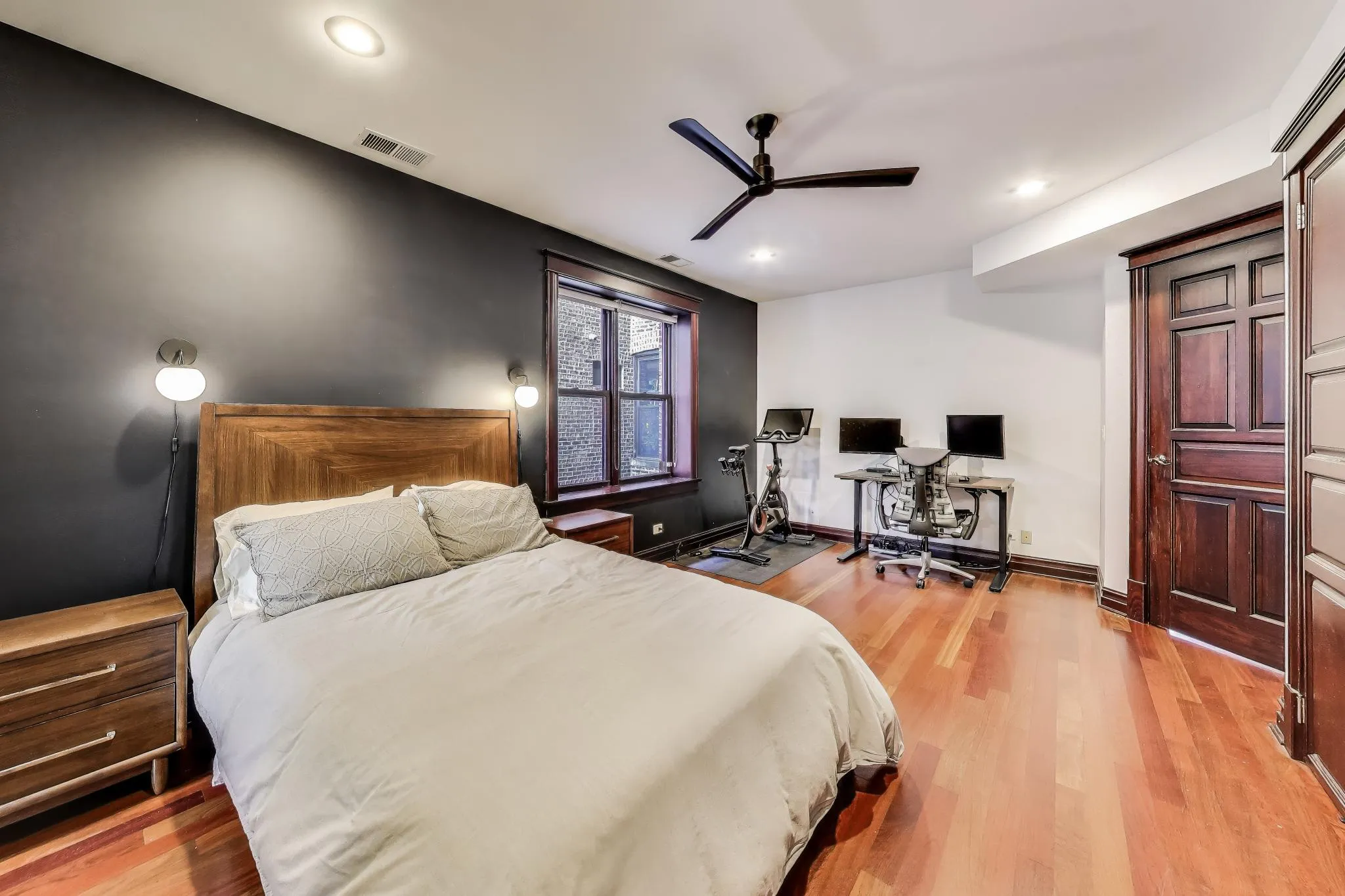 3106 W Lyndale St   60647 60647-unit#2A-Chicago-IL