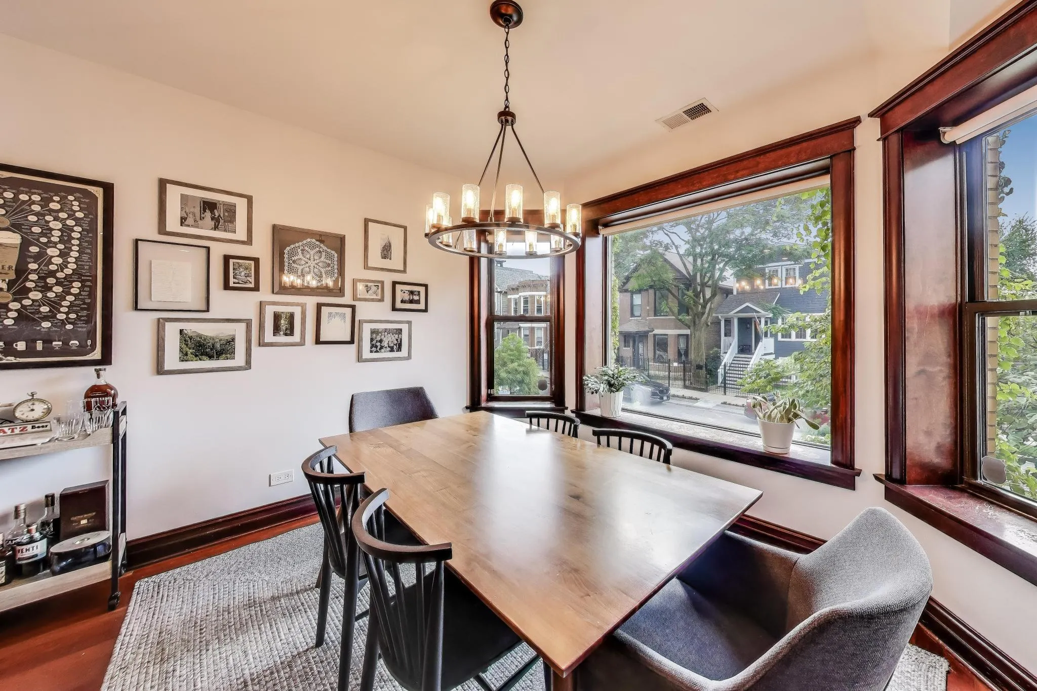 3106 W Lyndale St   60647 60647-unit#2A-Chicago-IL