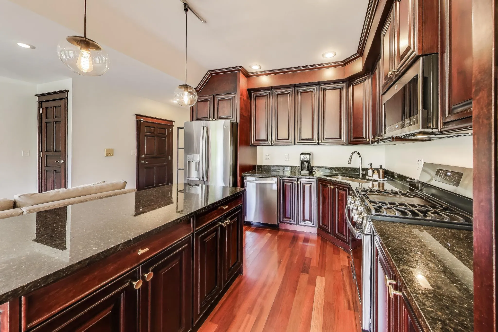 3106 W Lyndale St   60647 60647-unit#2A-Chicago-IL