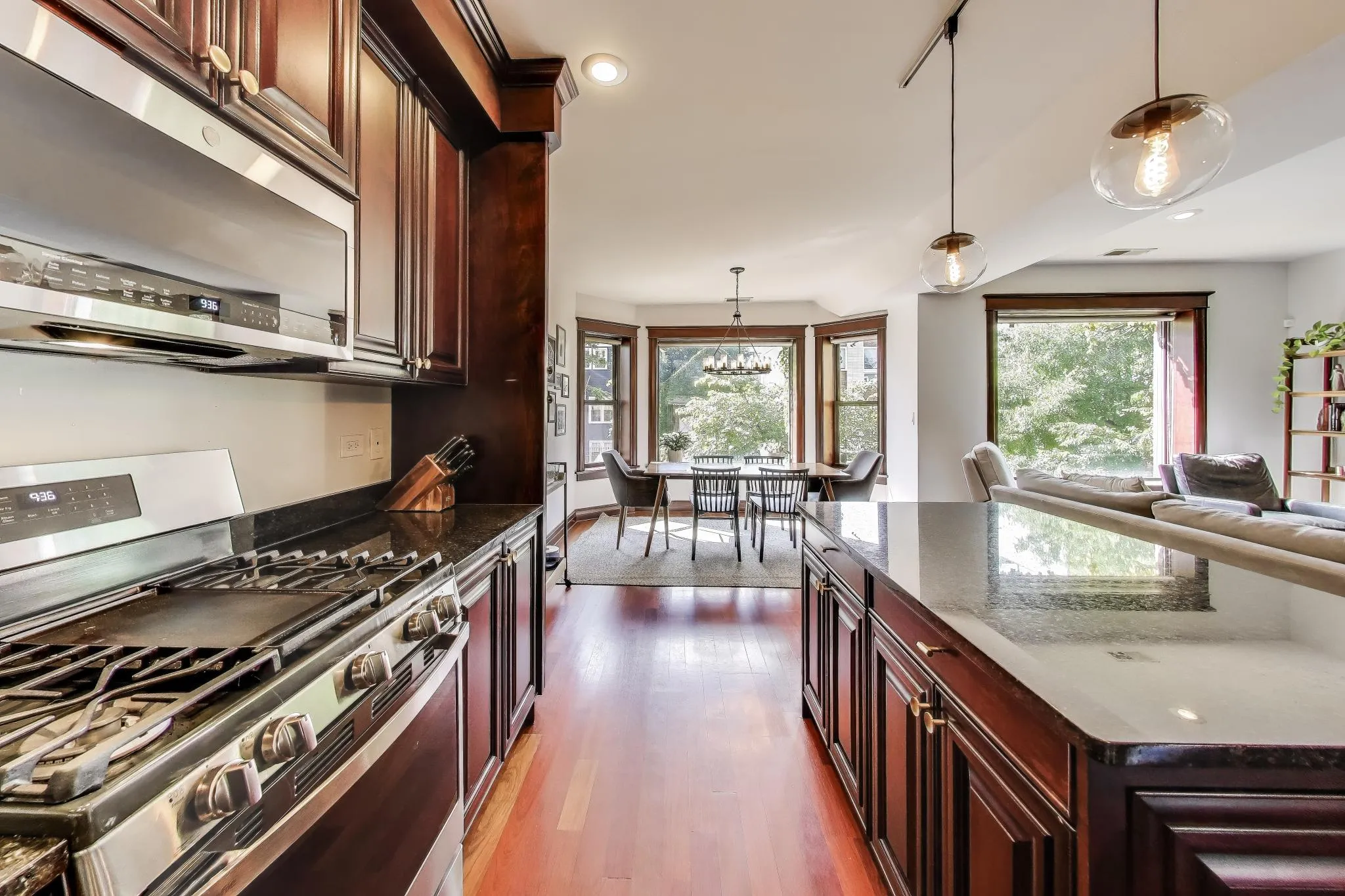 3106 W Lyndale St   60647 60647-unit#2A-Chicago-IL
