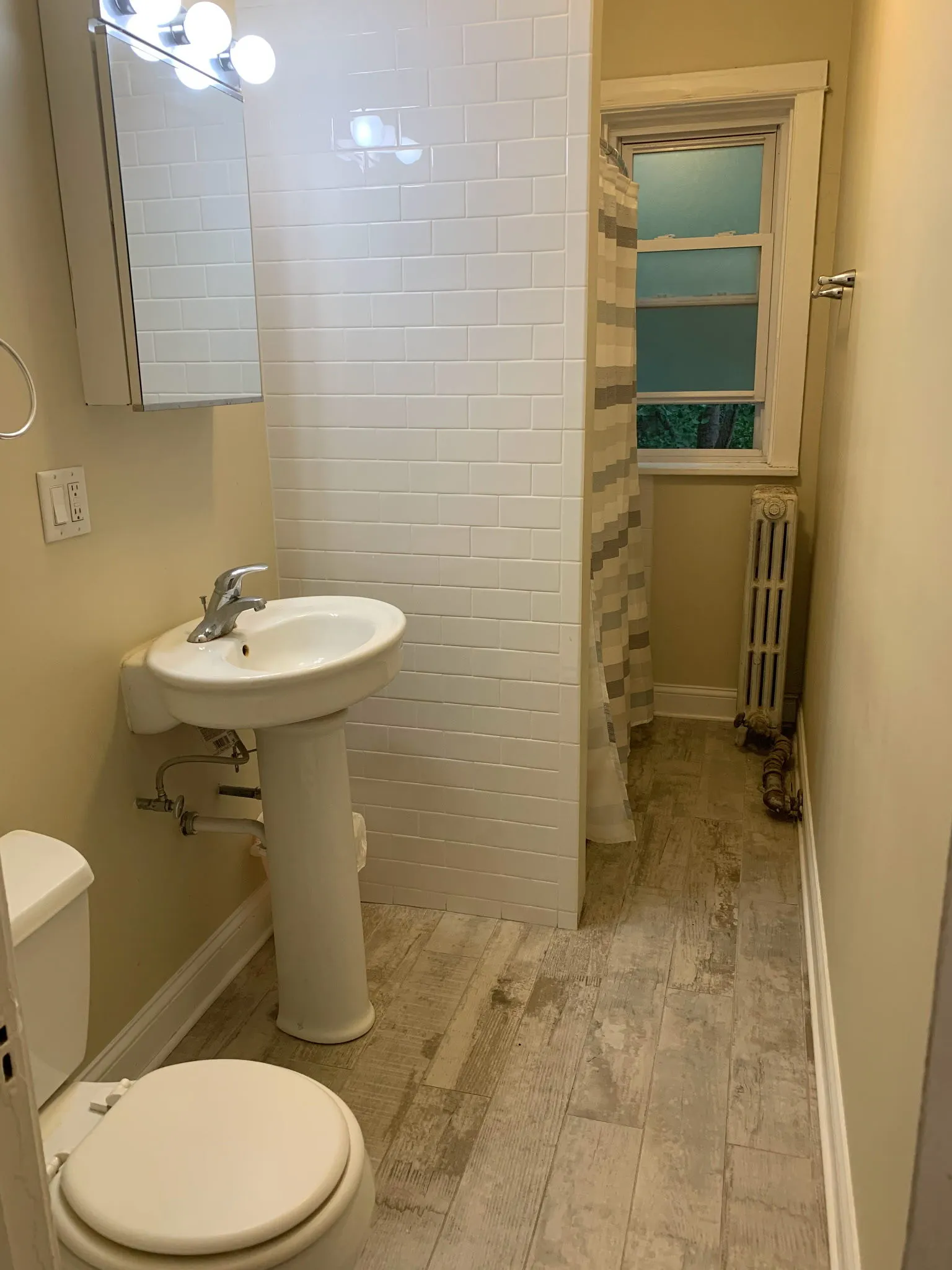 3648 N Hoyne Ave 60618 60618-unit#3-Chicago-IL