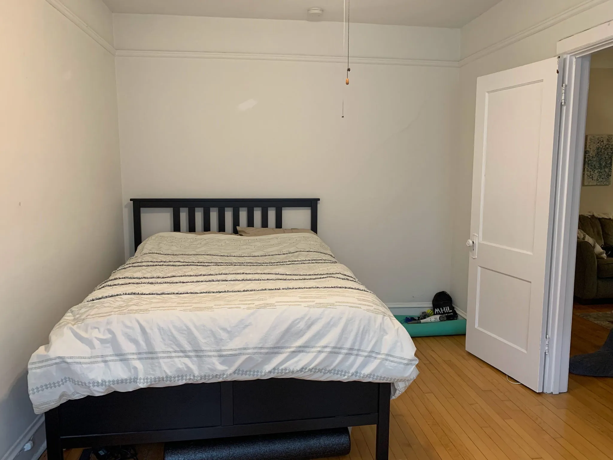 3648 N Hoyne Ave 60618 60618-unit#3-Chicago-IL