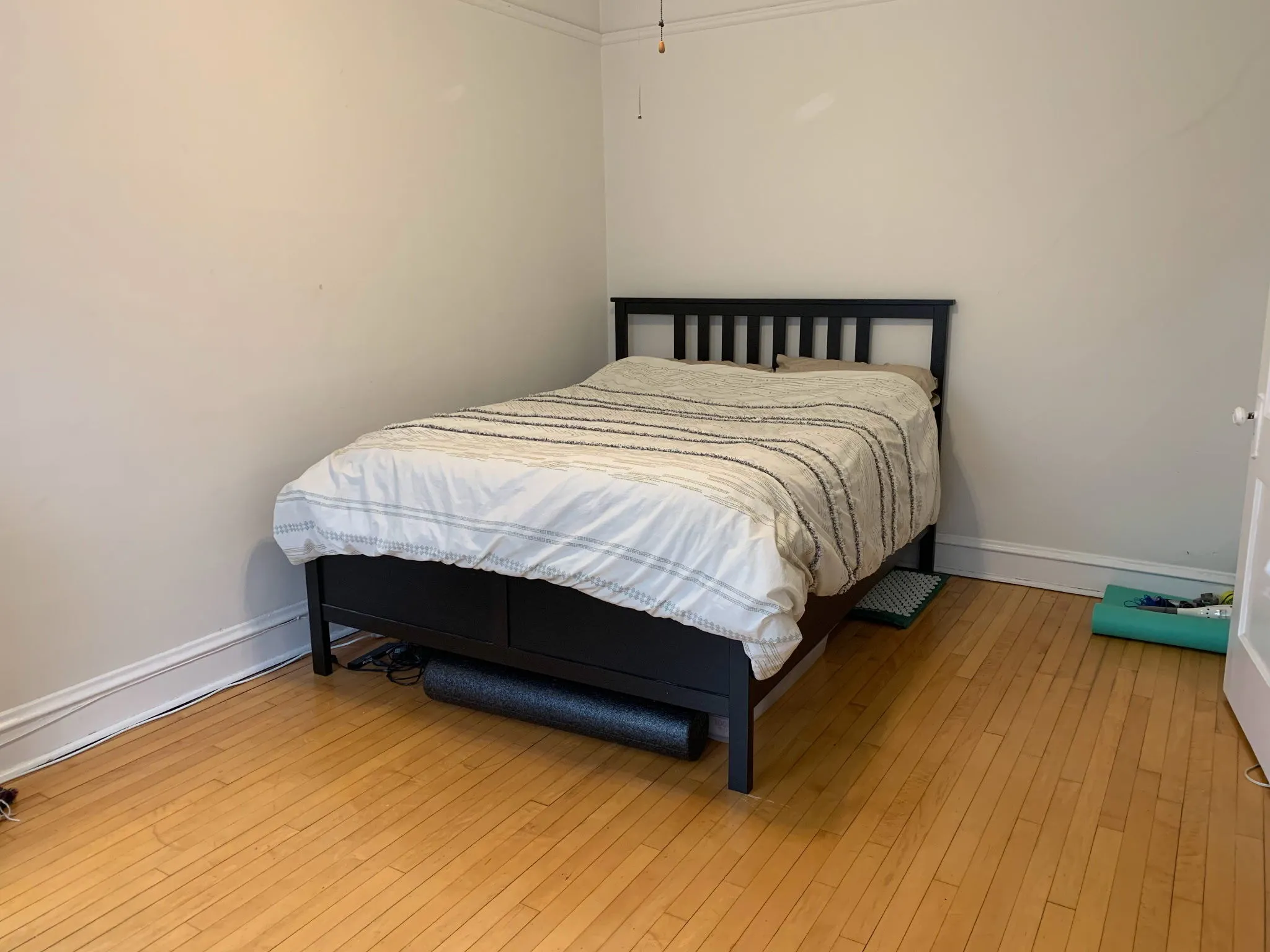 3648 N Hoyne Ave 60618 60618-unit#3-Chicago-IL