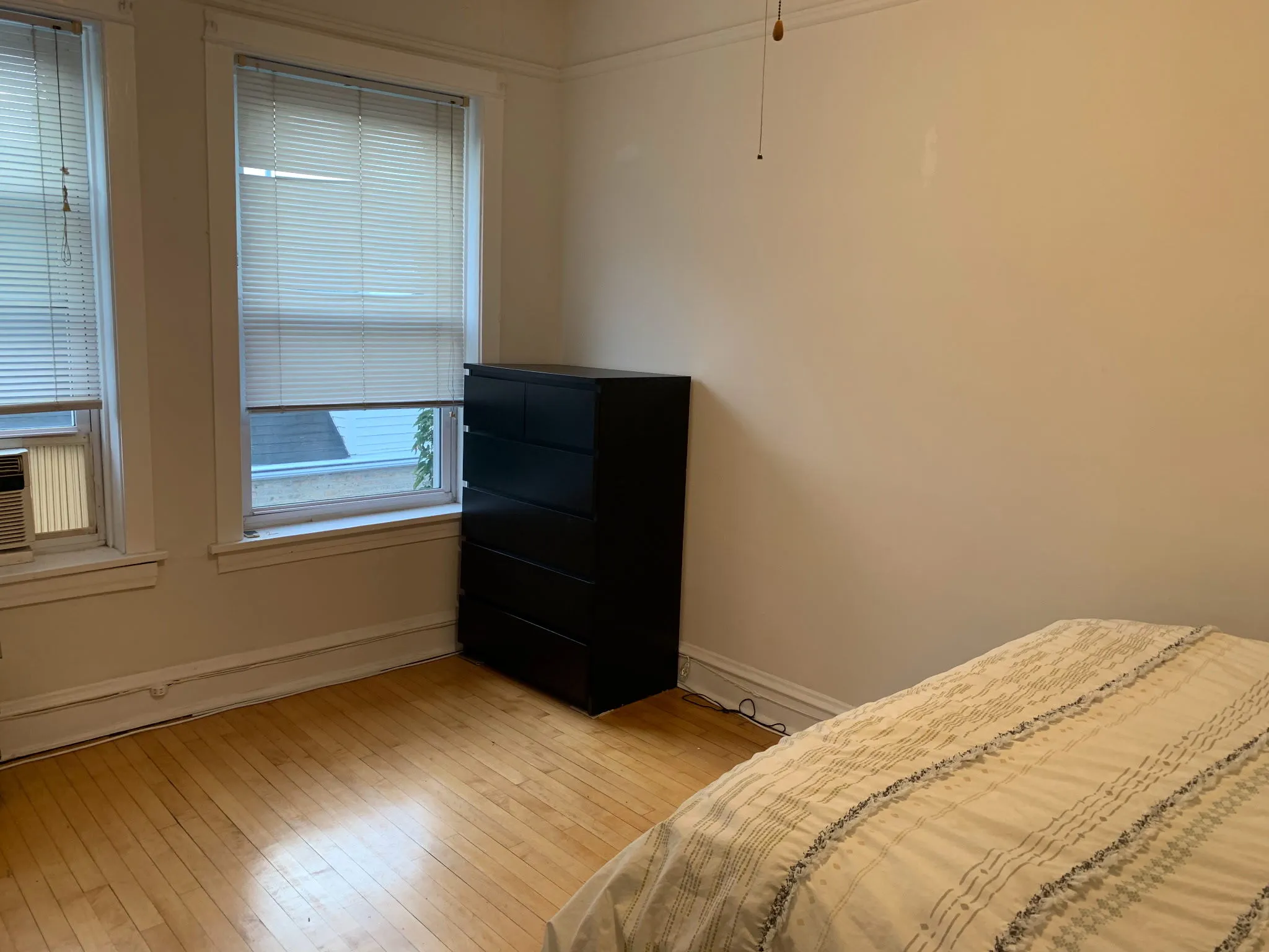 3648 N Hoyne Ave 60618 60618-unit#3-Chicago-IL