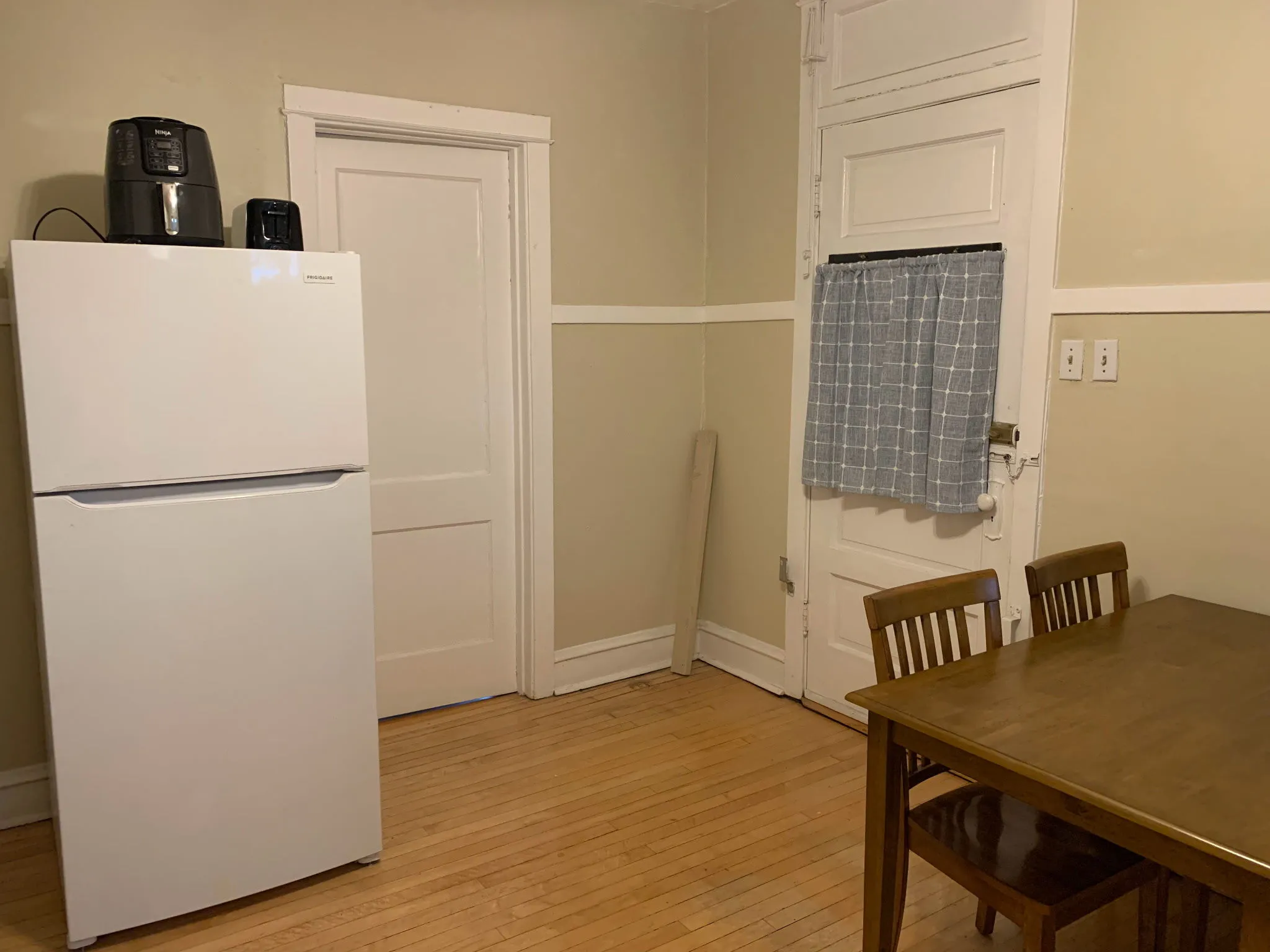 3648 N Hoyne Ave 60618 60618-unit#3-Chicago-IL
