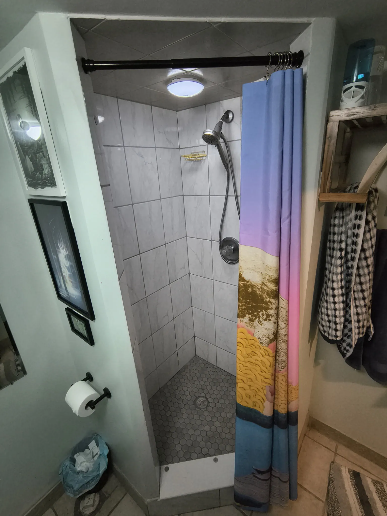 3508 W Diversey Ave   60647 60647-unit#G-Chicago-IL