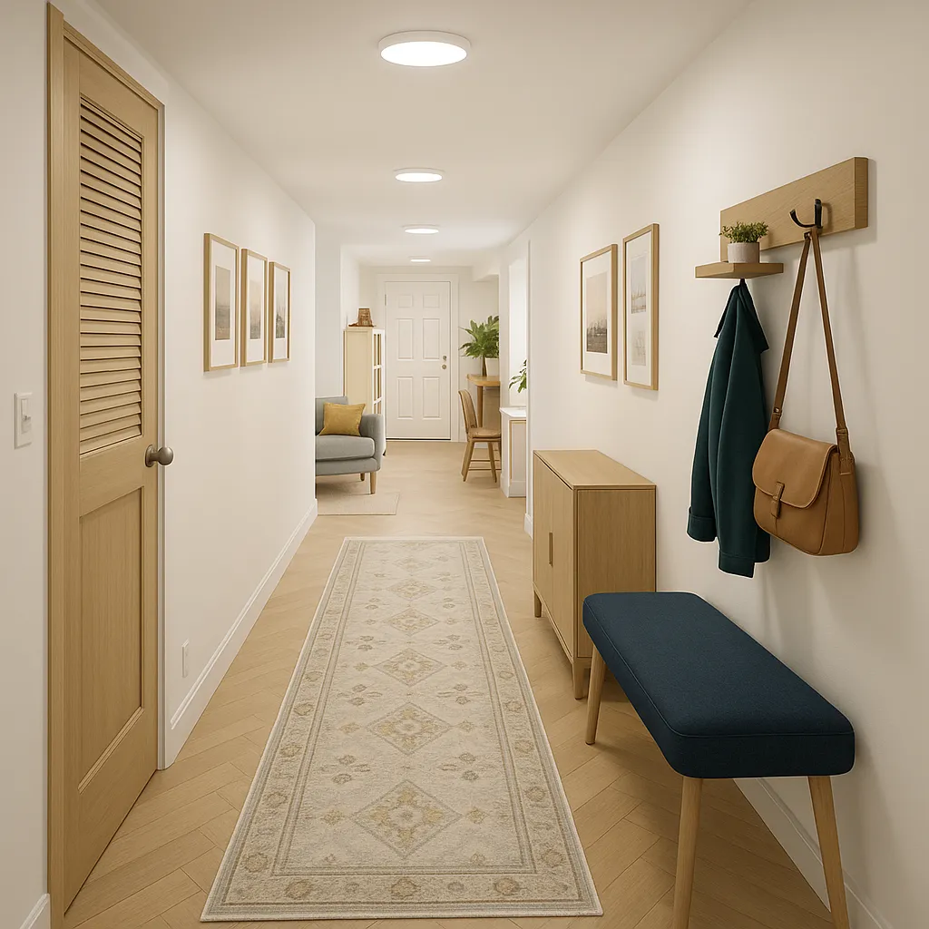  W Leland Ave    60625-unit#B-Chicago-IL