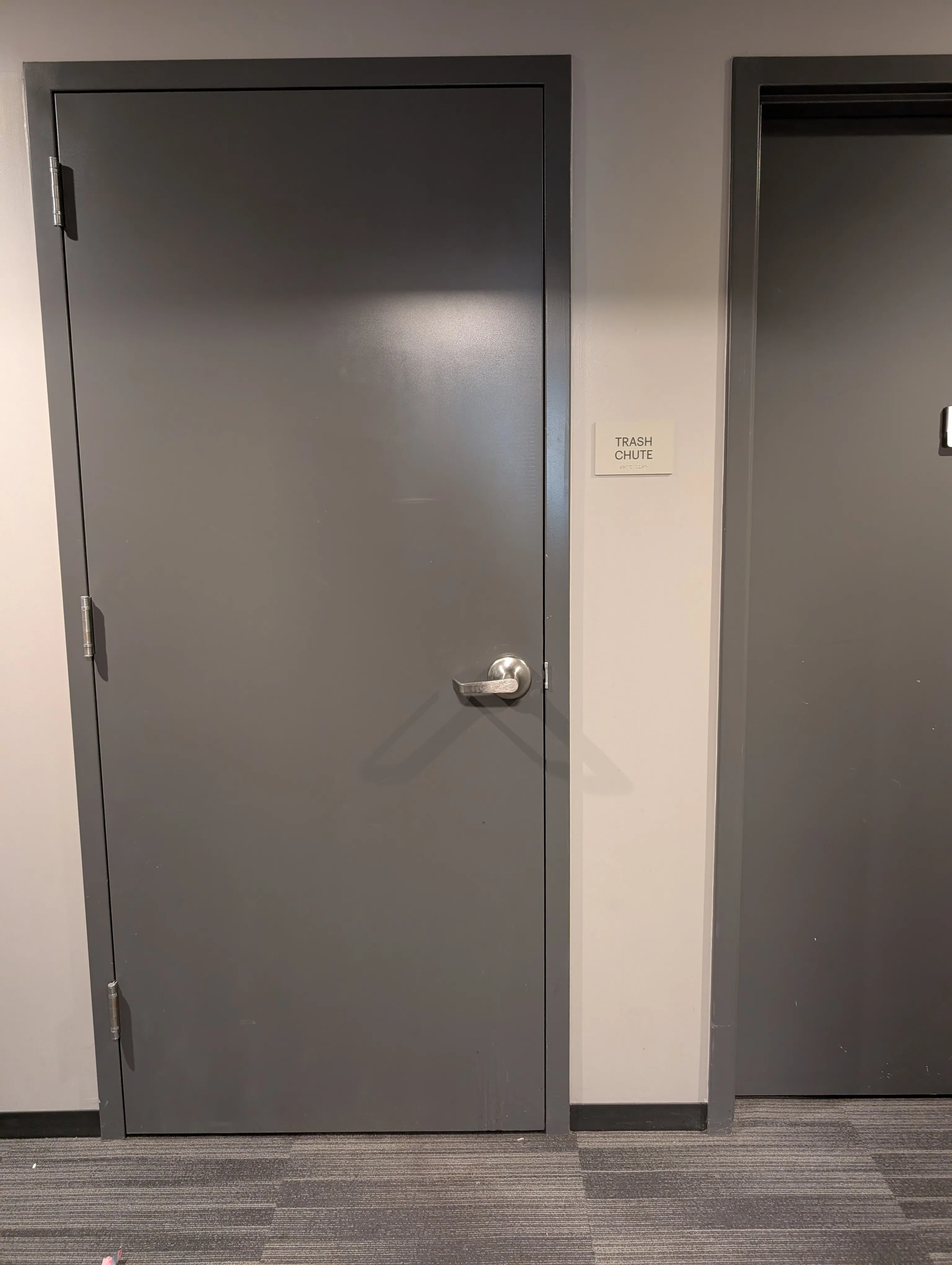 51 E 14th St   60605 60605-Coeval Apartments-unit#809-Chicago-IL