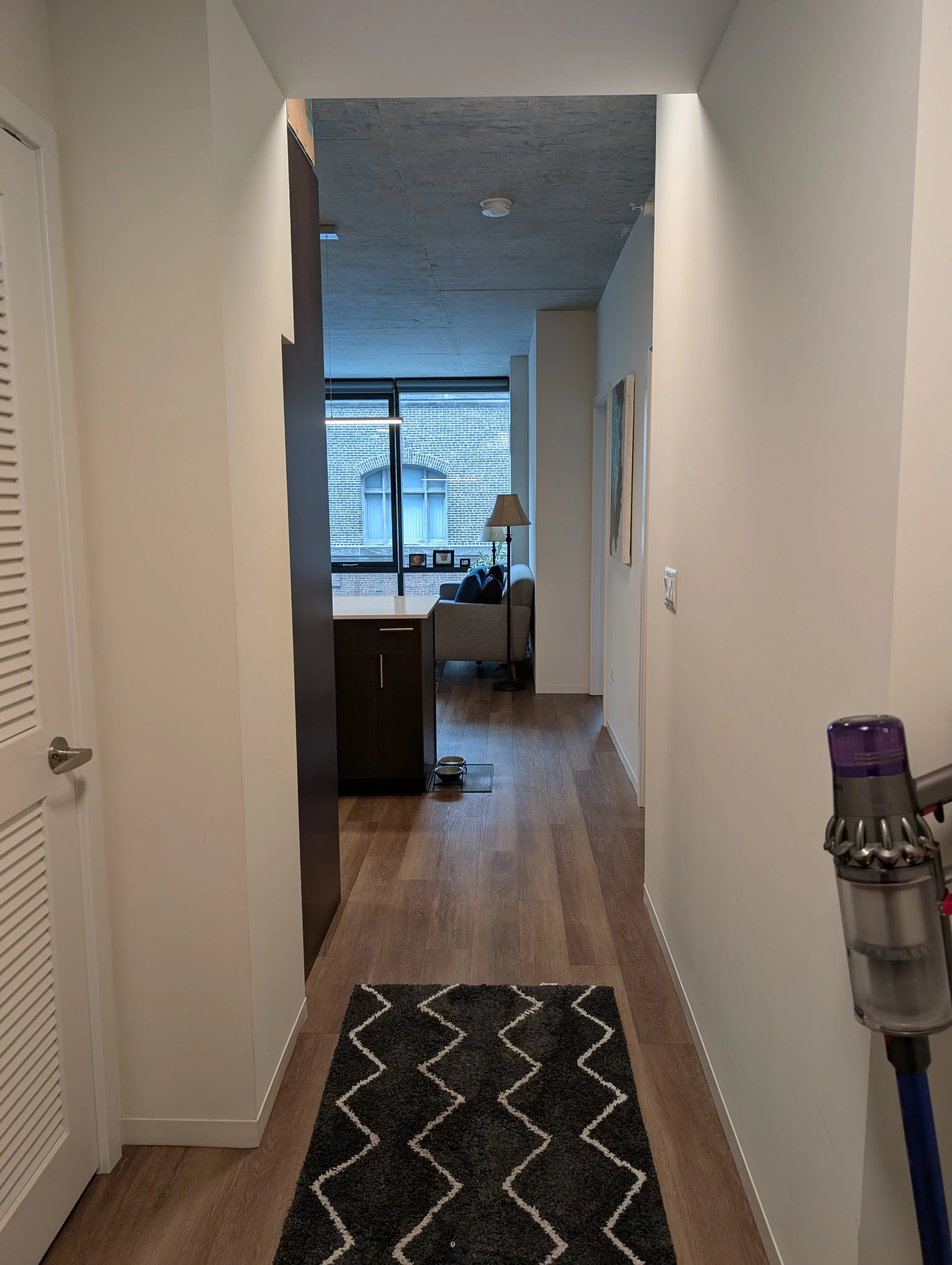 51 E 14th St   60605 60605-Coeval Apartments-unit#809-Chicago-IL