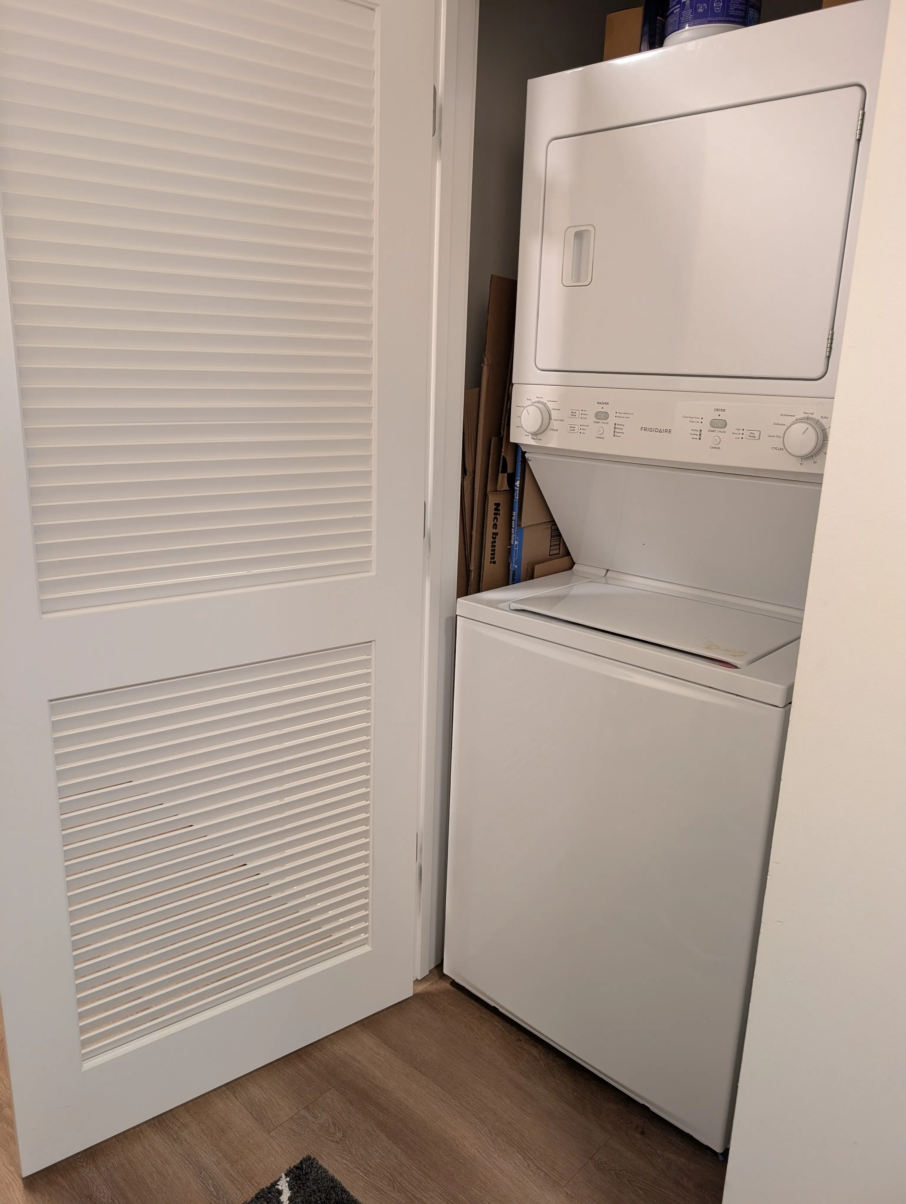51 E 14th St   60605 60605-Coeval Apartments-unit#809-Chicago-IL