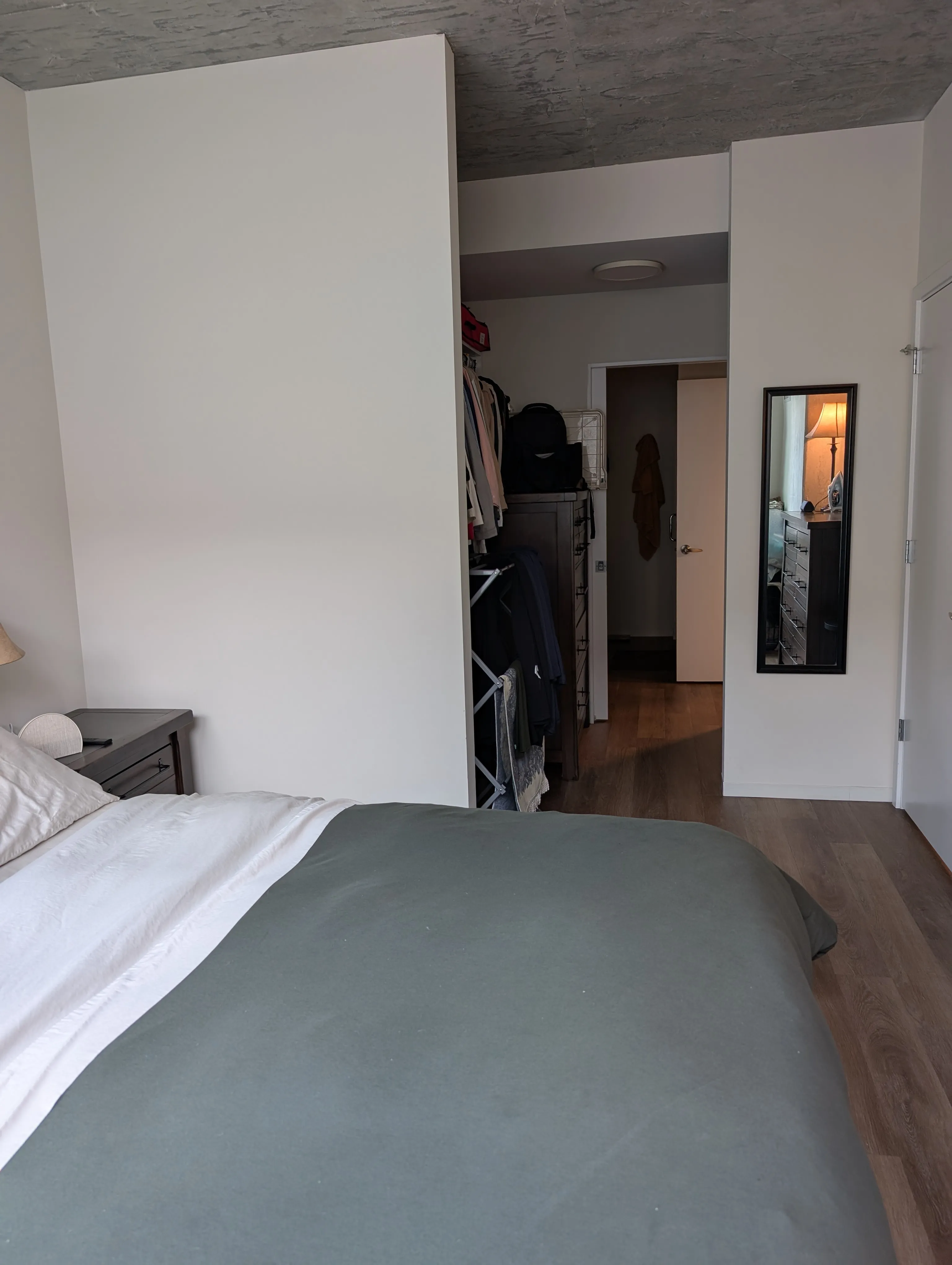 51 E 14th St   60605 60605-Coeval Apartments-unit#809-Chicago-IL