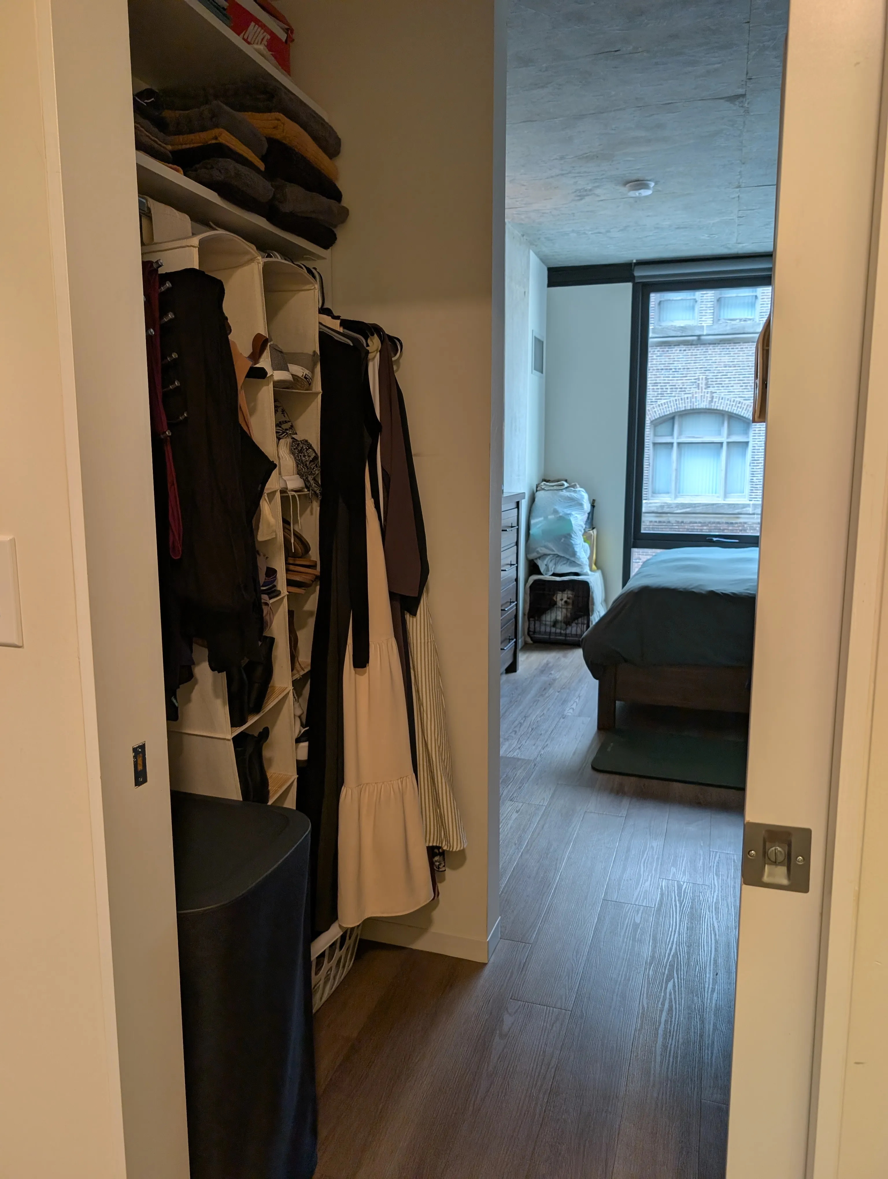 51 E 14th St   60605 60605-Coeval Apartments-unit#809-Chicago-IL
