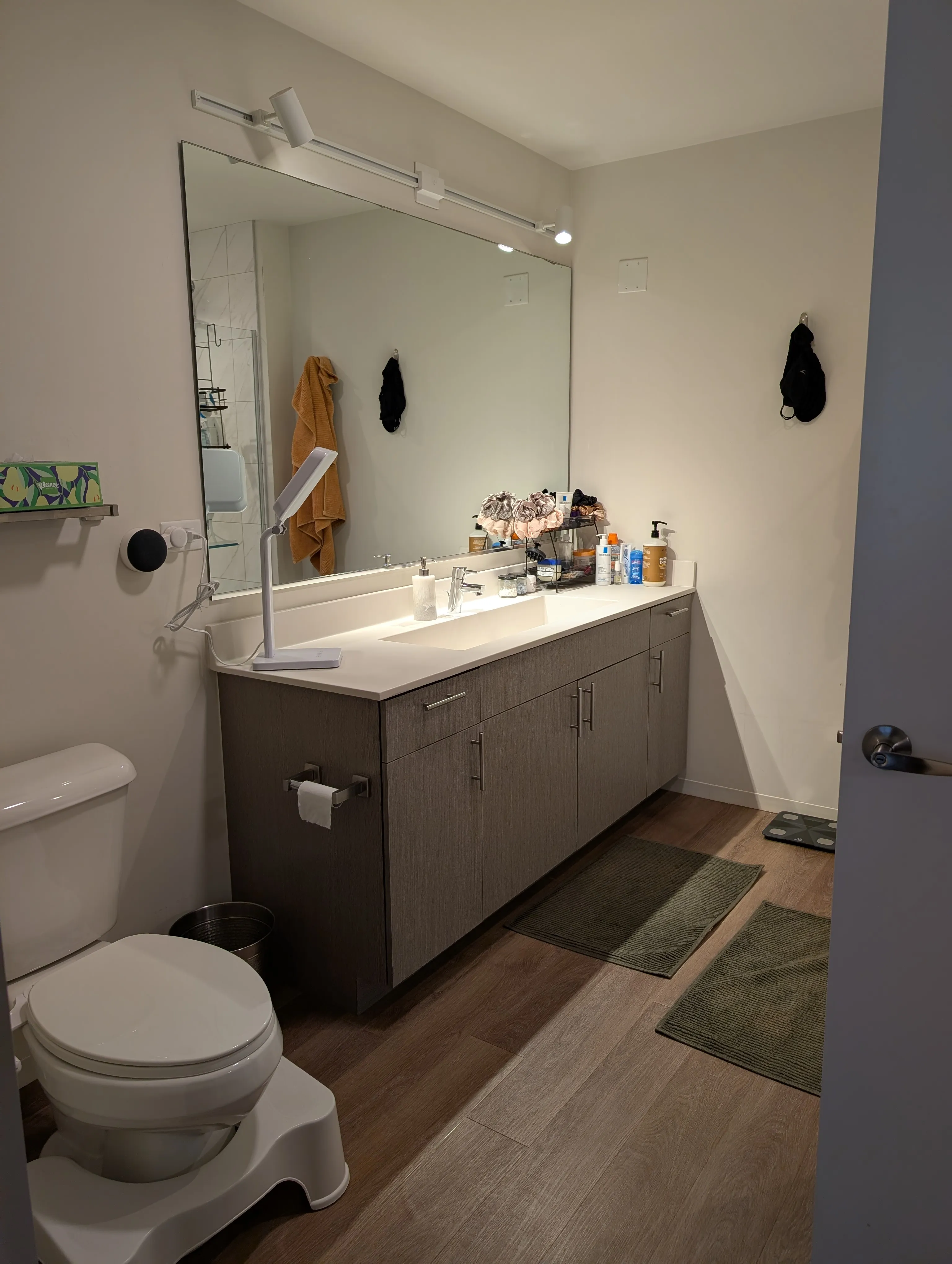 51 E 14th St   60605 60605-Coeval Apartments-unit#809-Chicago-IL