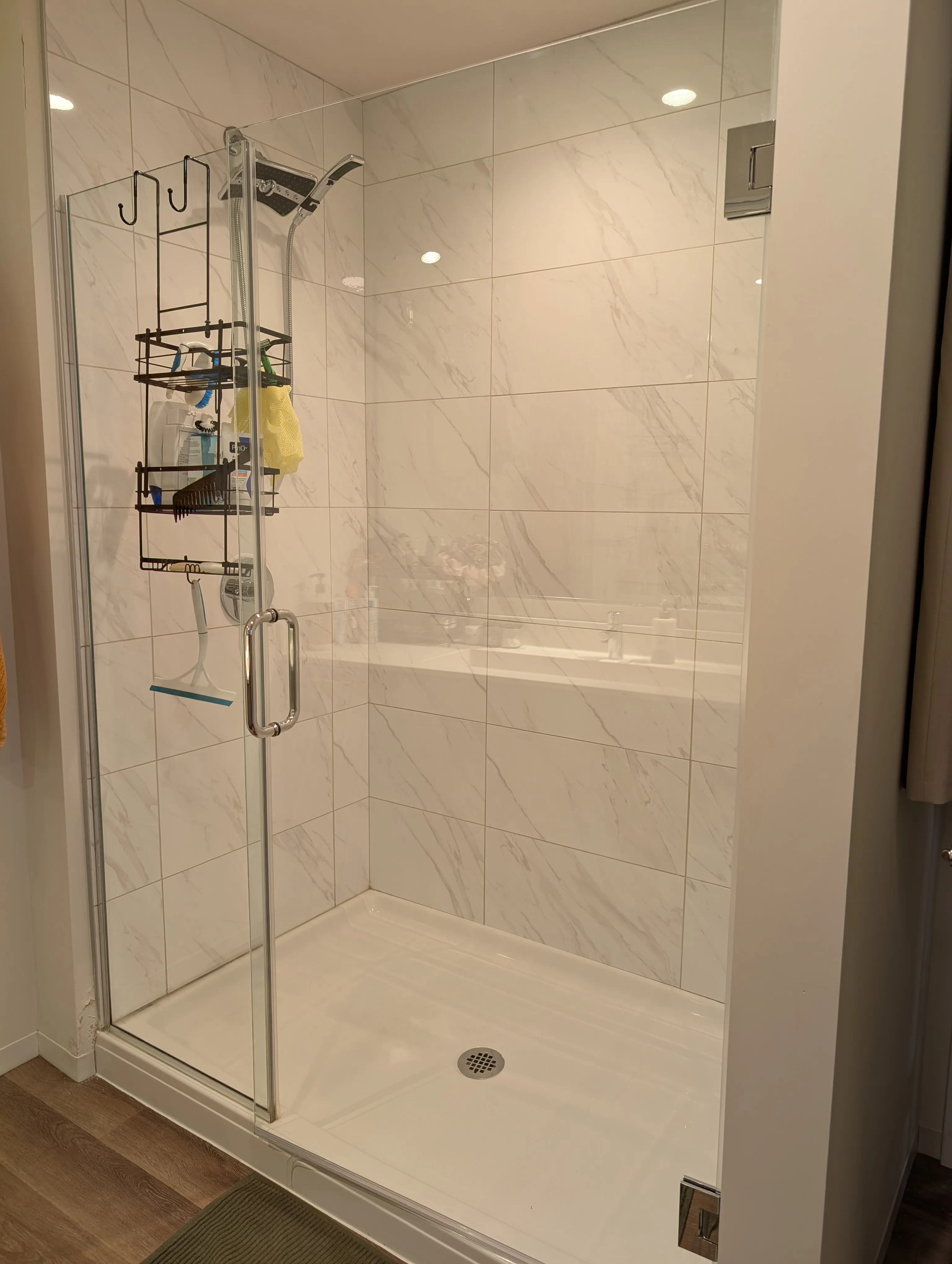 51 E 14th St   60605 60605-Coeval Apartments-unit#809-Chicago-IL