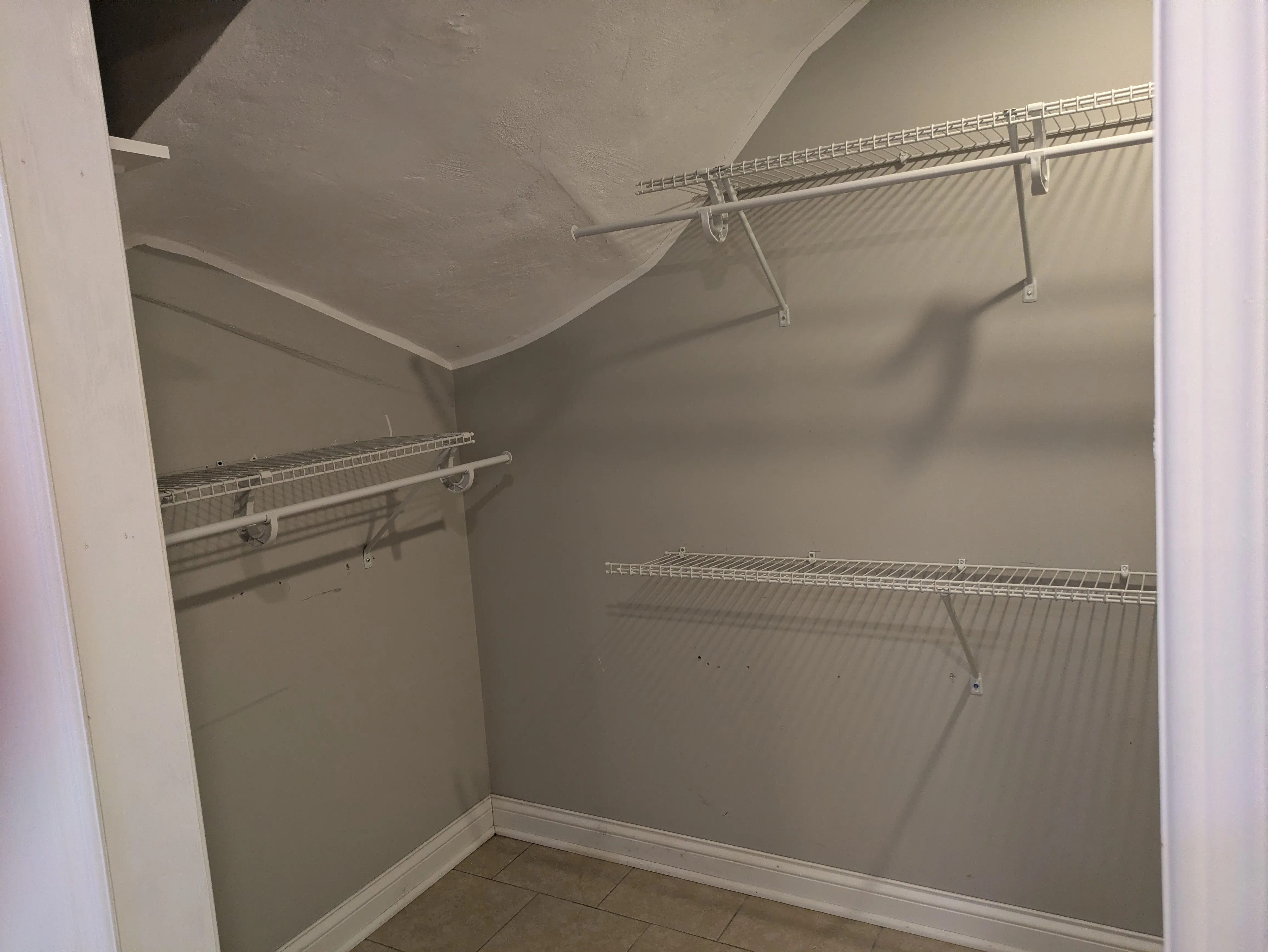  W Leland Ave    60625-unit#B-Chicago-IL