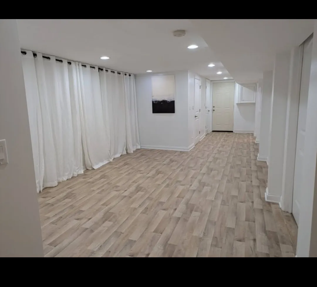  W Leland Ave    60625-unit#B-Chicago-IL