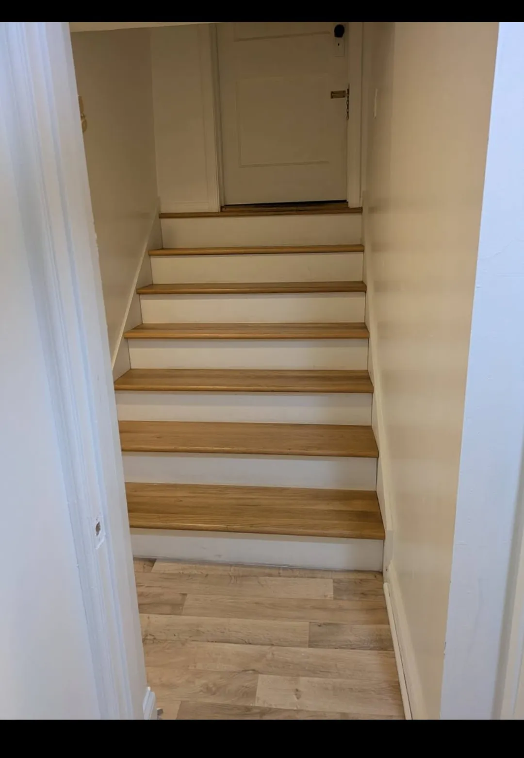  W Leland Ave    60625-unit#B-Chicago-IL