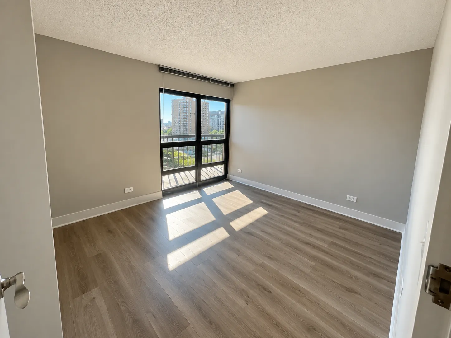 2555 N Clark St   60614 60614-unit#508-Chicago-IL