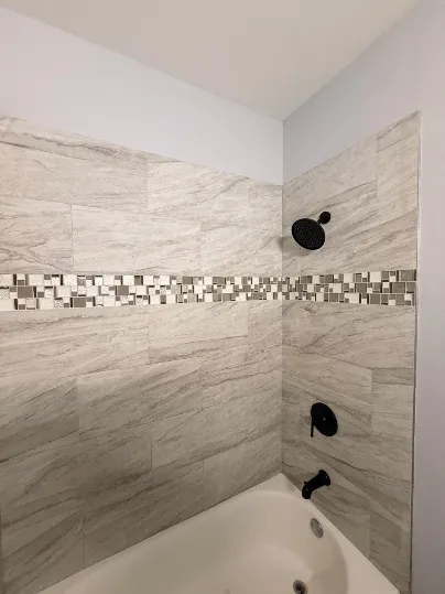 2906 W Flournoy St   60612 60612-unit#3-Chicago-IL