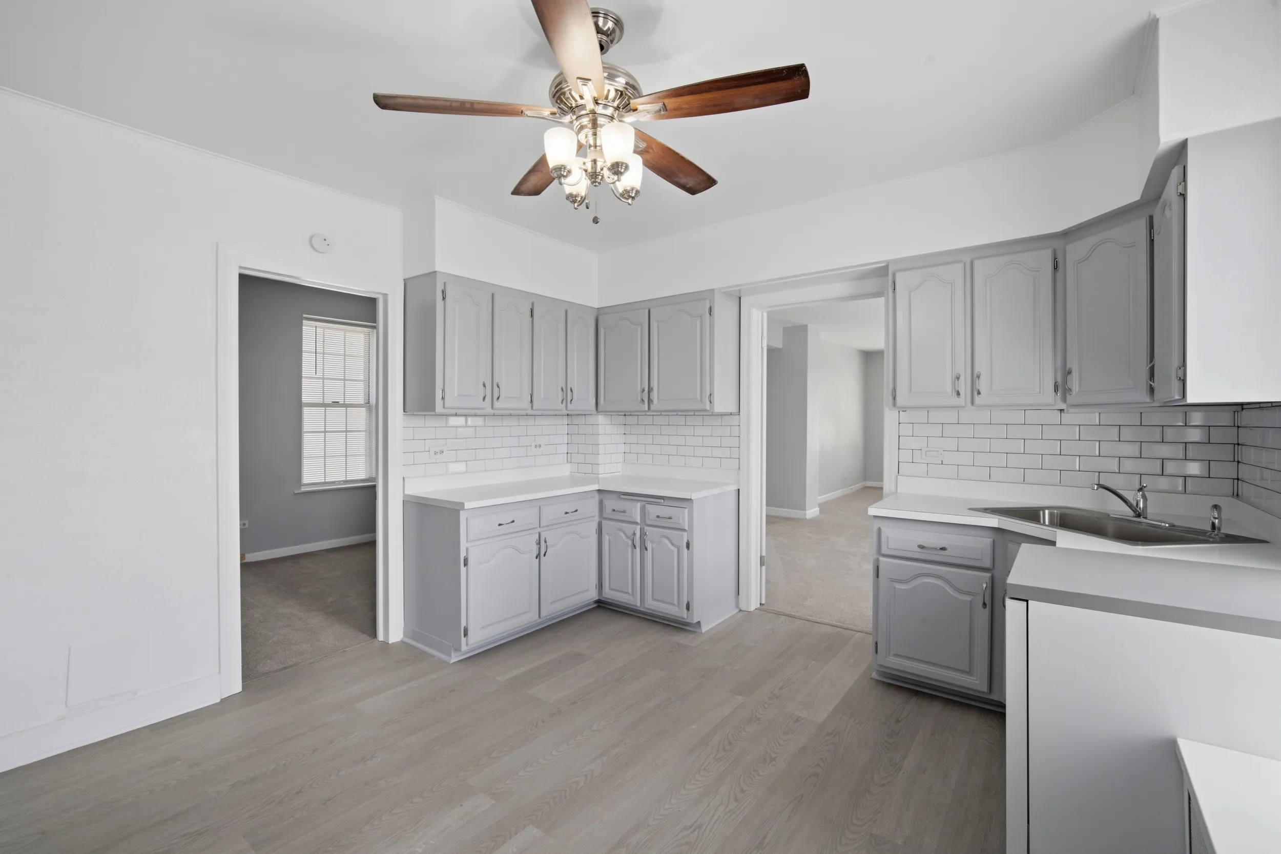 7314 N Crawford Ave 60712 60712-Lincolnwood-IL