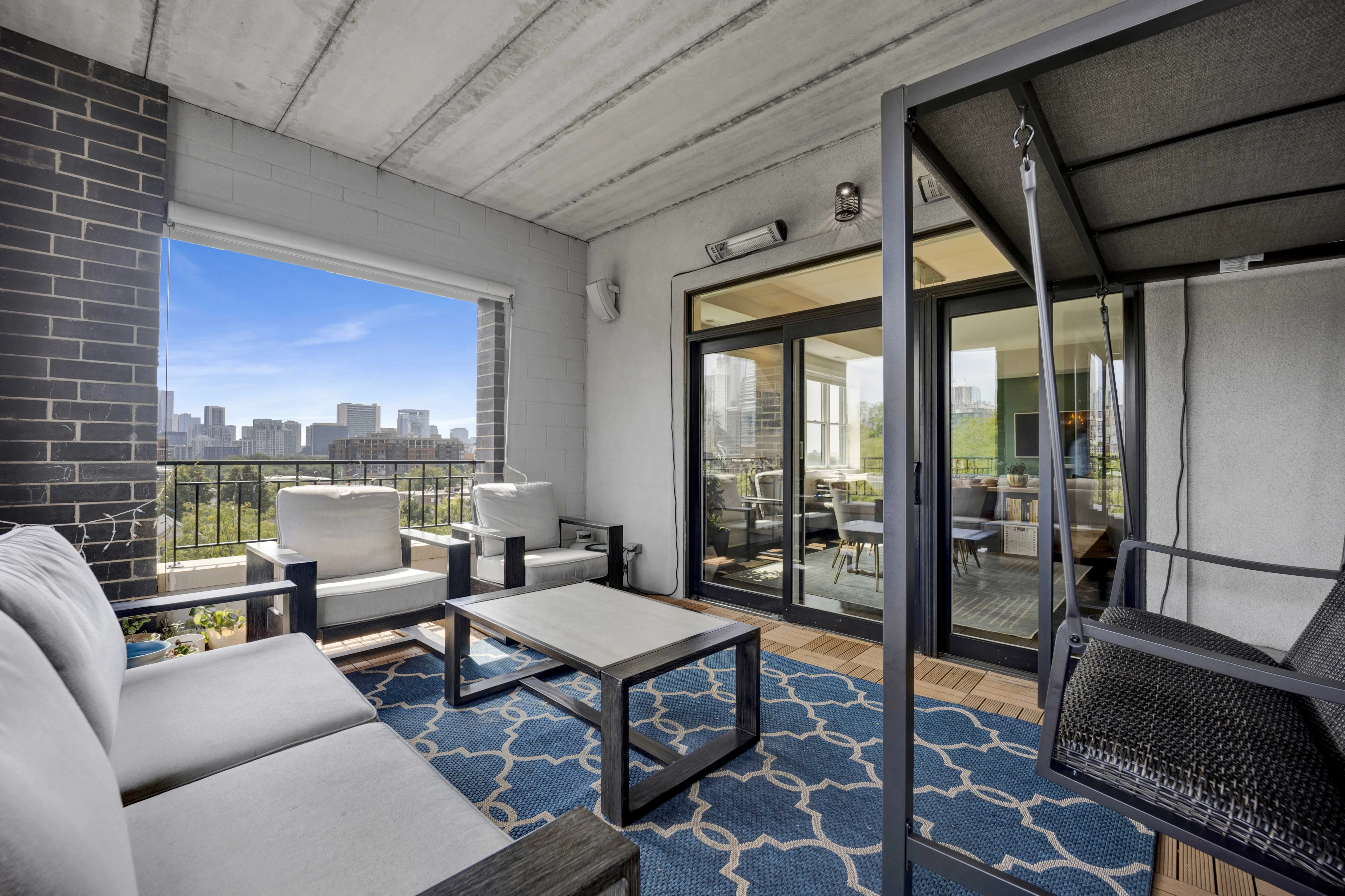 340 W Evergreen Ave   60610 60610-340 W Evergreen-unit#6E-Chicago-IL