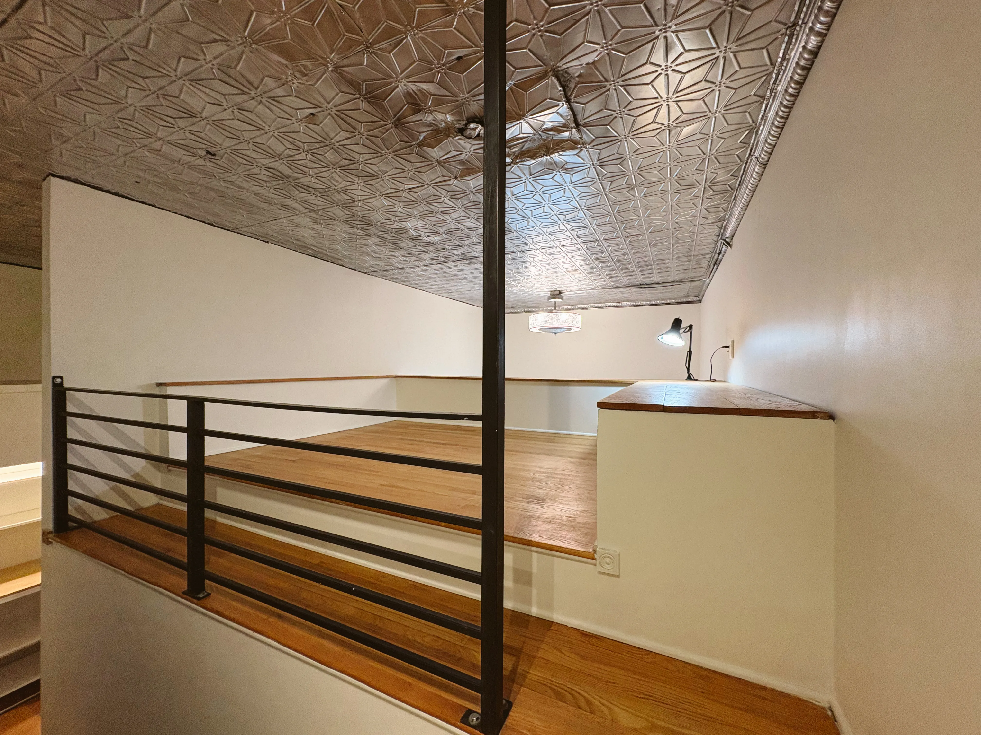 1657 N Monticello Ave 60647 60647-Two-flat-unit#1-Chicago-IL