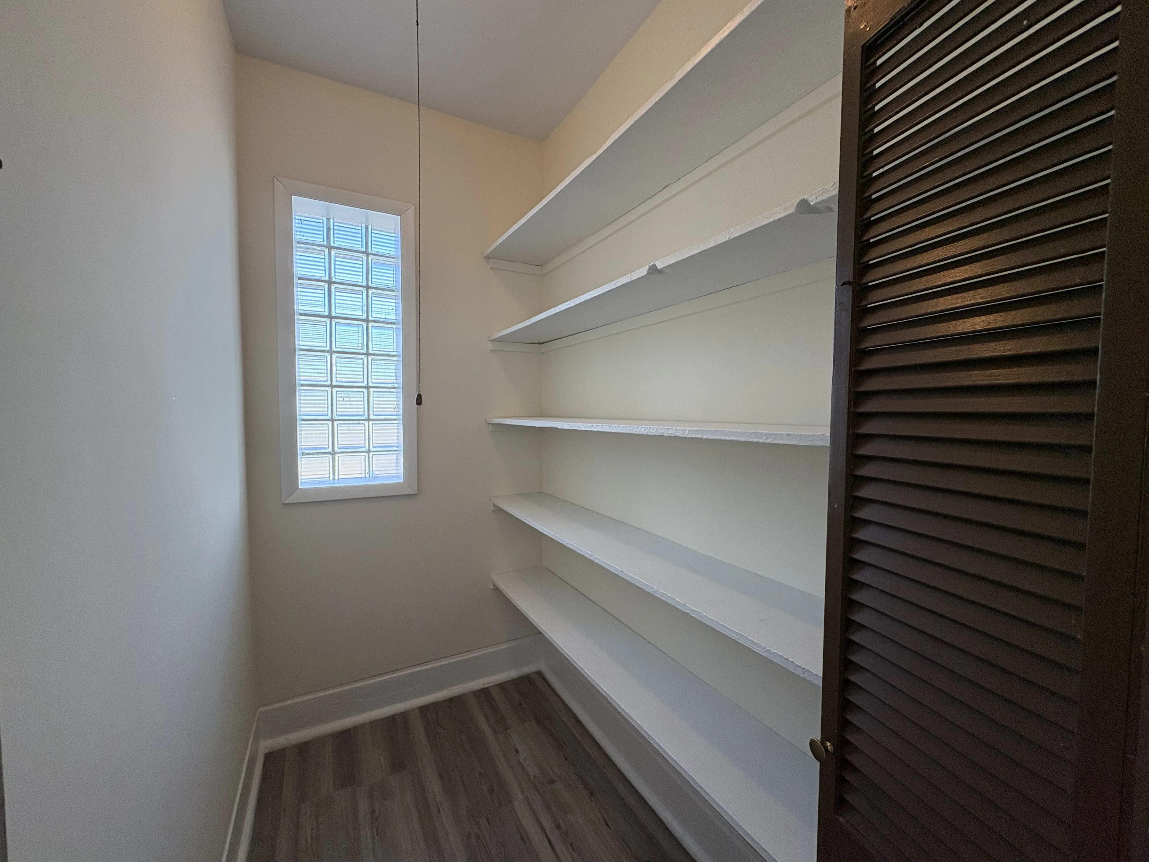 3357 S Oakley Ave 60608 60608-Two-Flat-Chicago-IL