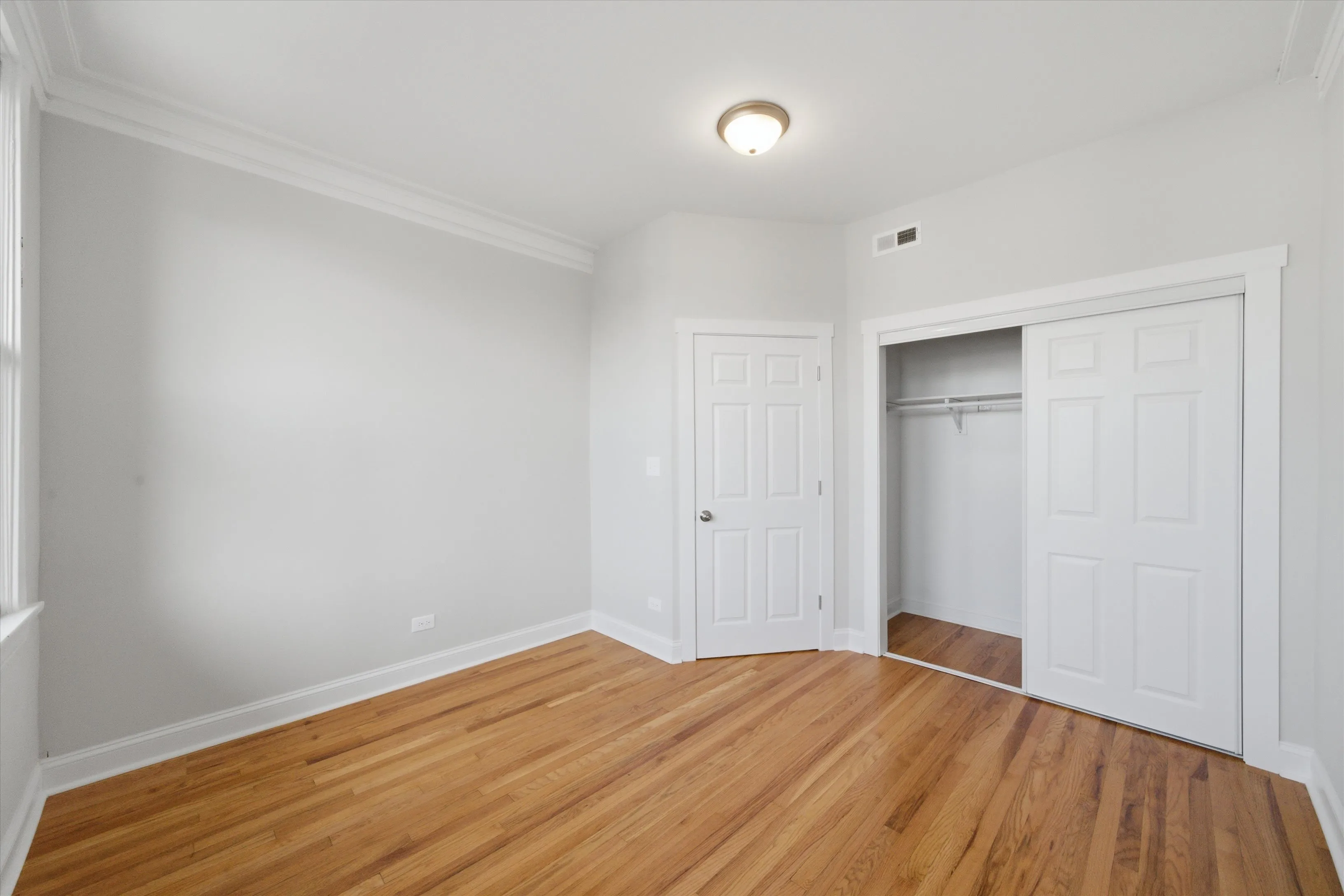 3430 W Parker Ave   60647 60647-unit#1-Chicago-IL