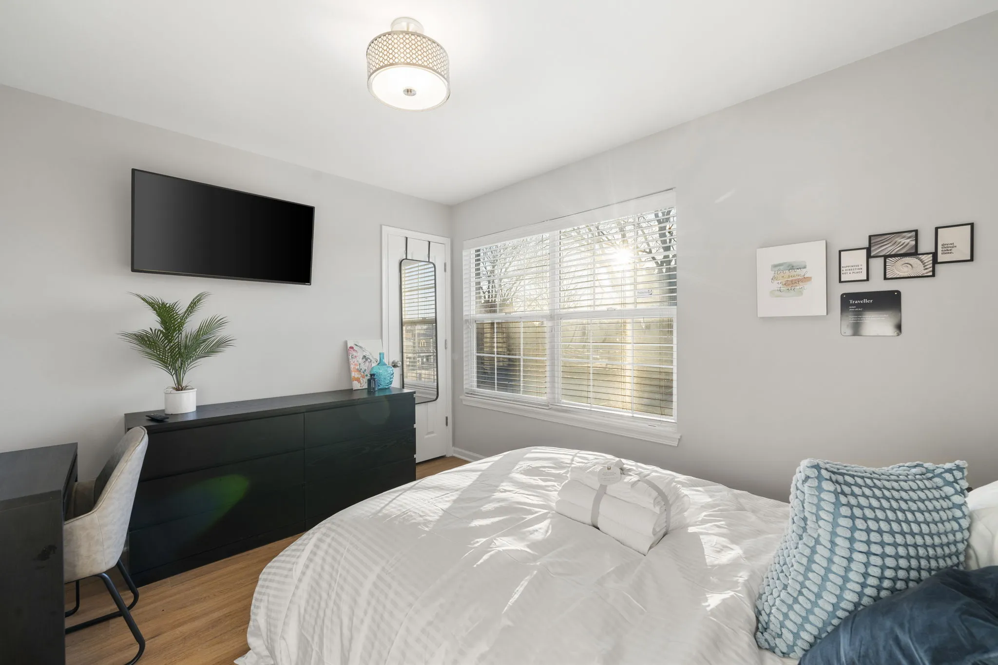 3524 S Prairie Ave 60653 60653-unit#2-Chicago-IL