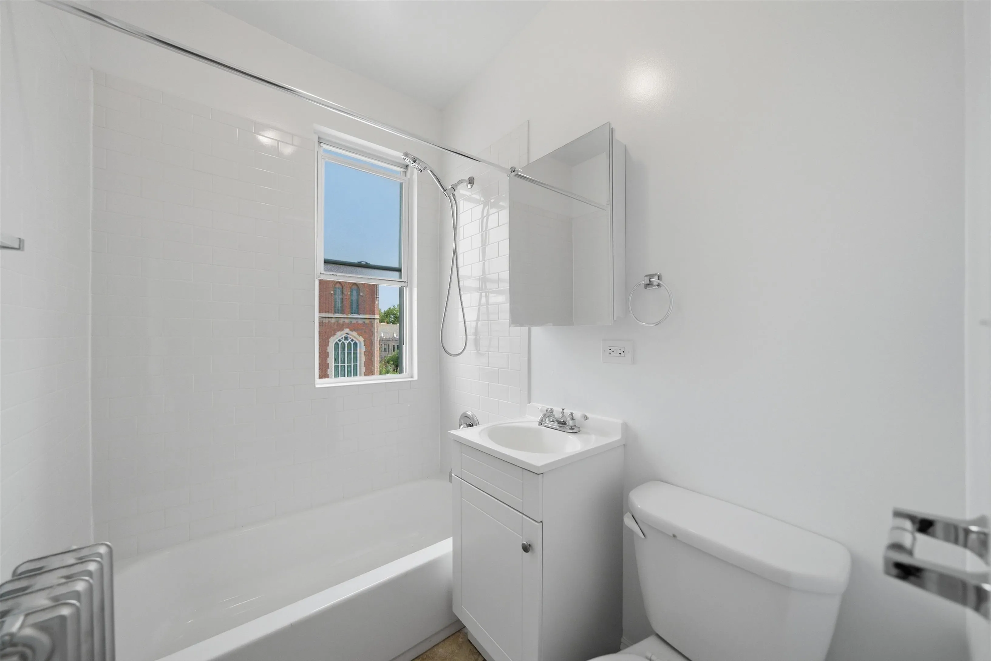 2600 N. Kimball , 60647 60647-unit#411-Chicago-IL