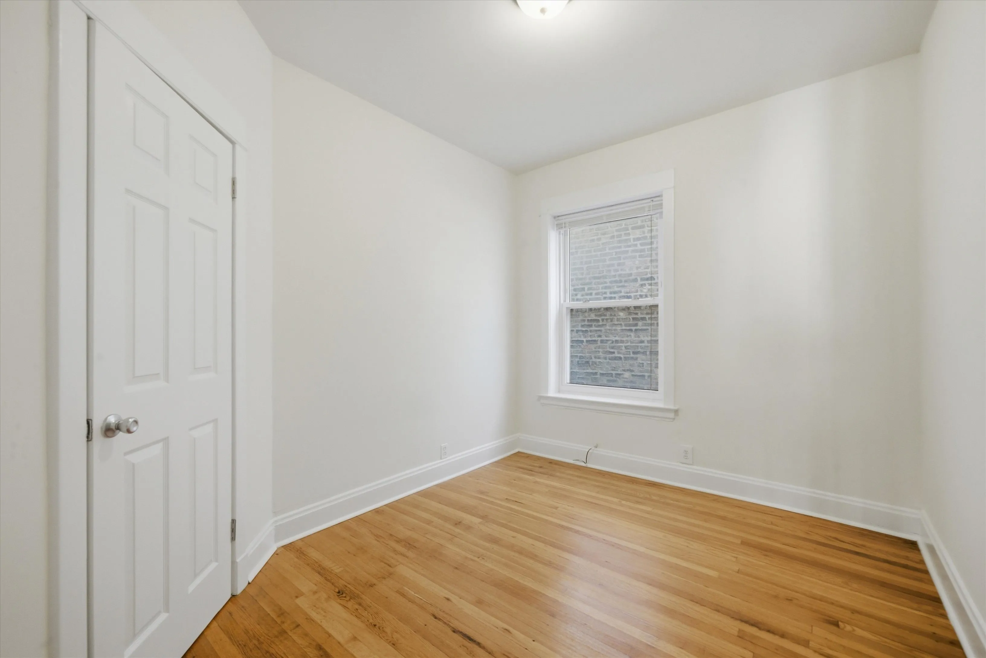 1524 N Kedzie Ave   60651 60651-unit#1-Chicago-IL