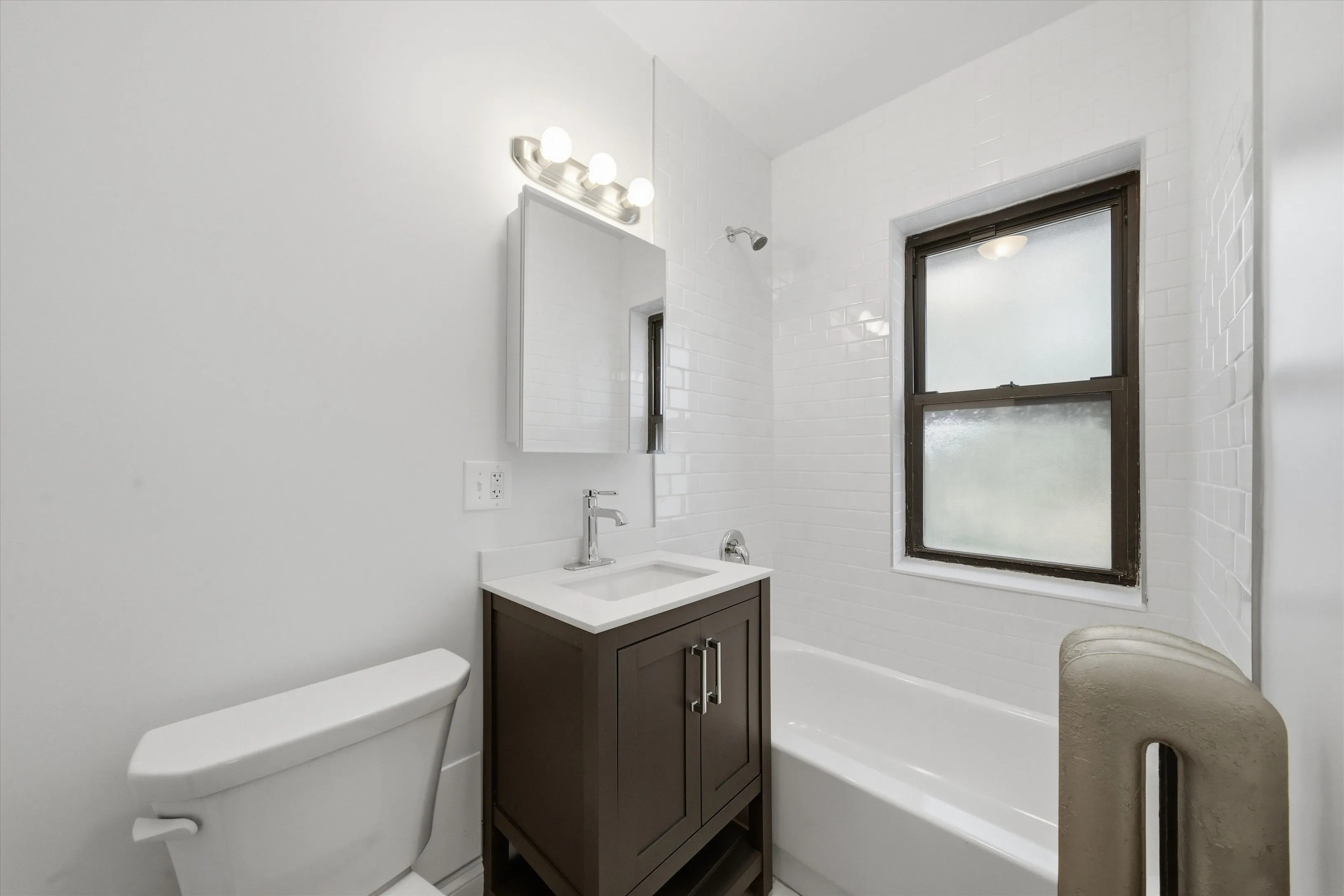 2700 N Spaulding Ave 60647 60647-unit#3dd-Chicago-IL