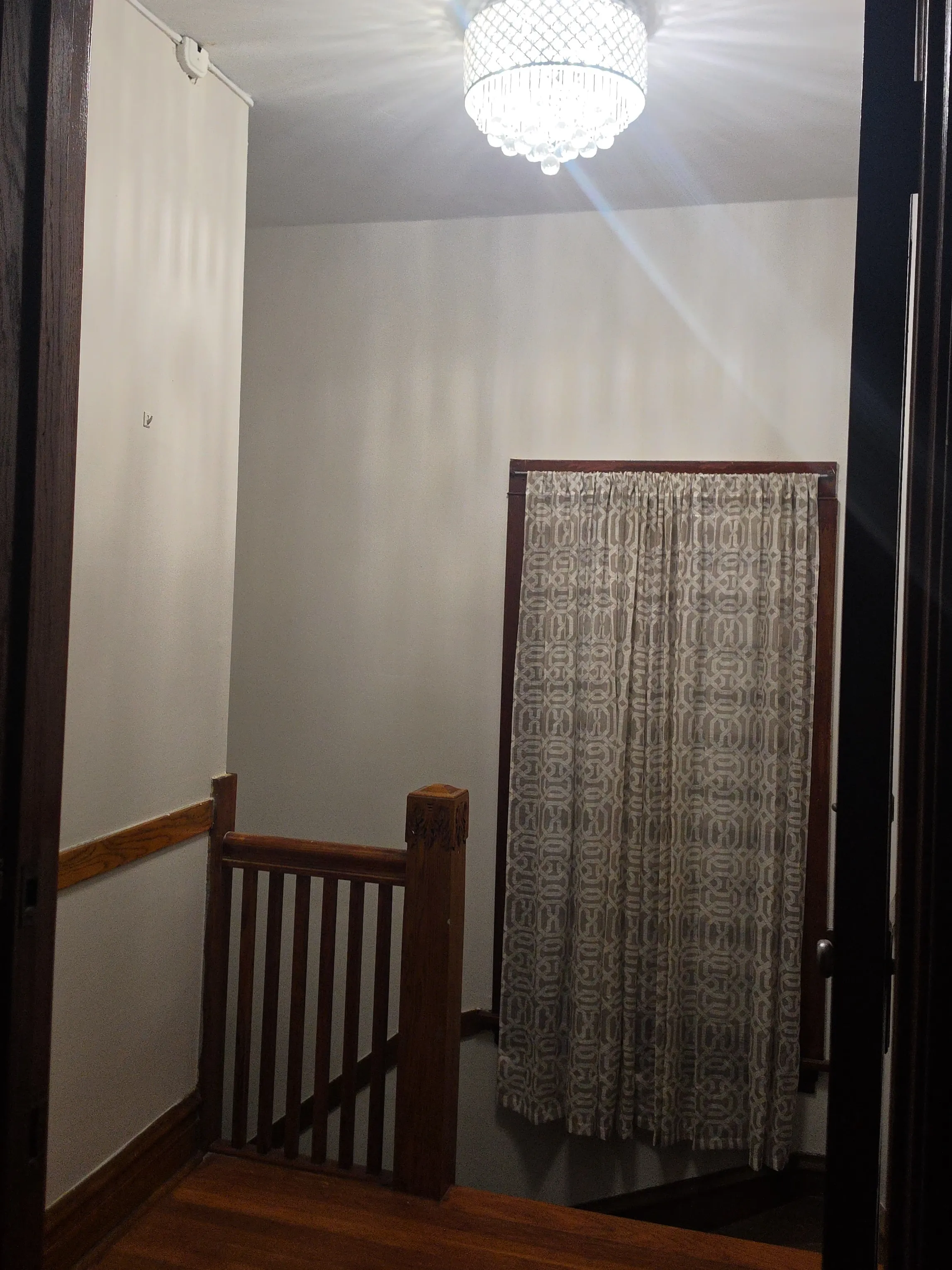 4418 W Deming Pl   60639 60639-unit#2-Chicago-IL