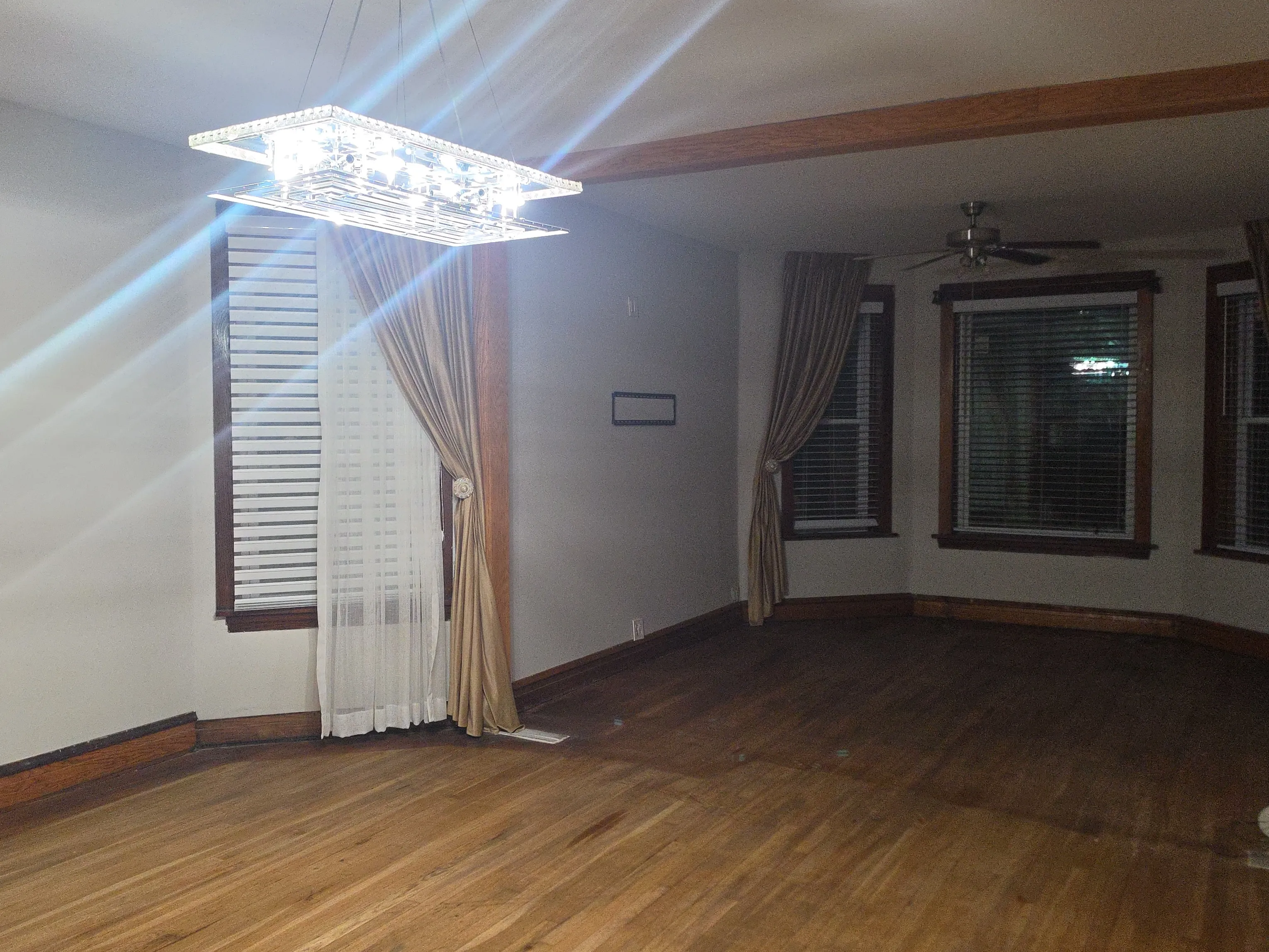 4418 W Deming Pl   60639 60639-unit#2-Chicago-IL