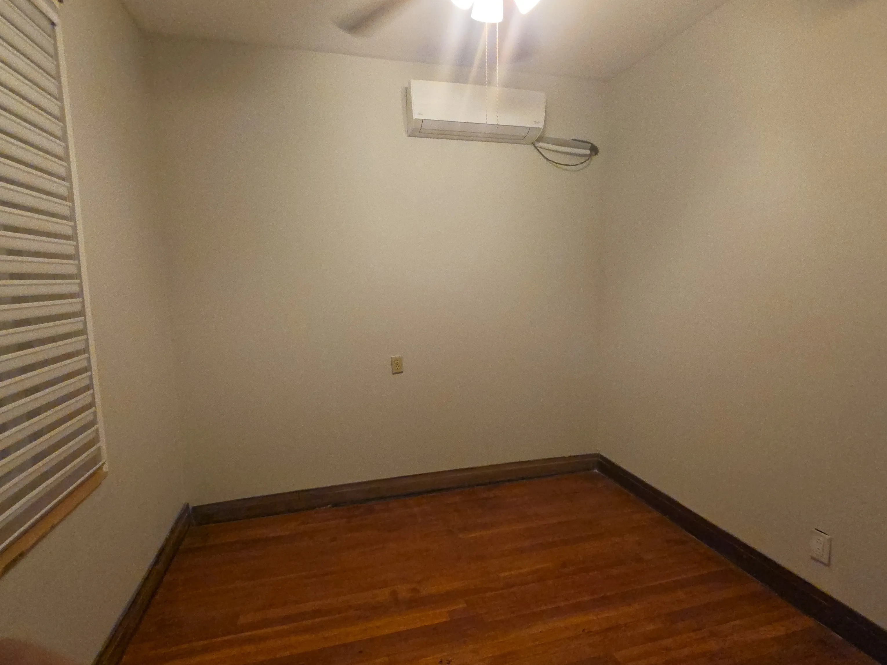 4418 W Deming Pl   60639 60639-unit#2-Chicago-IL