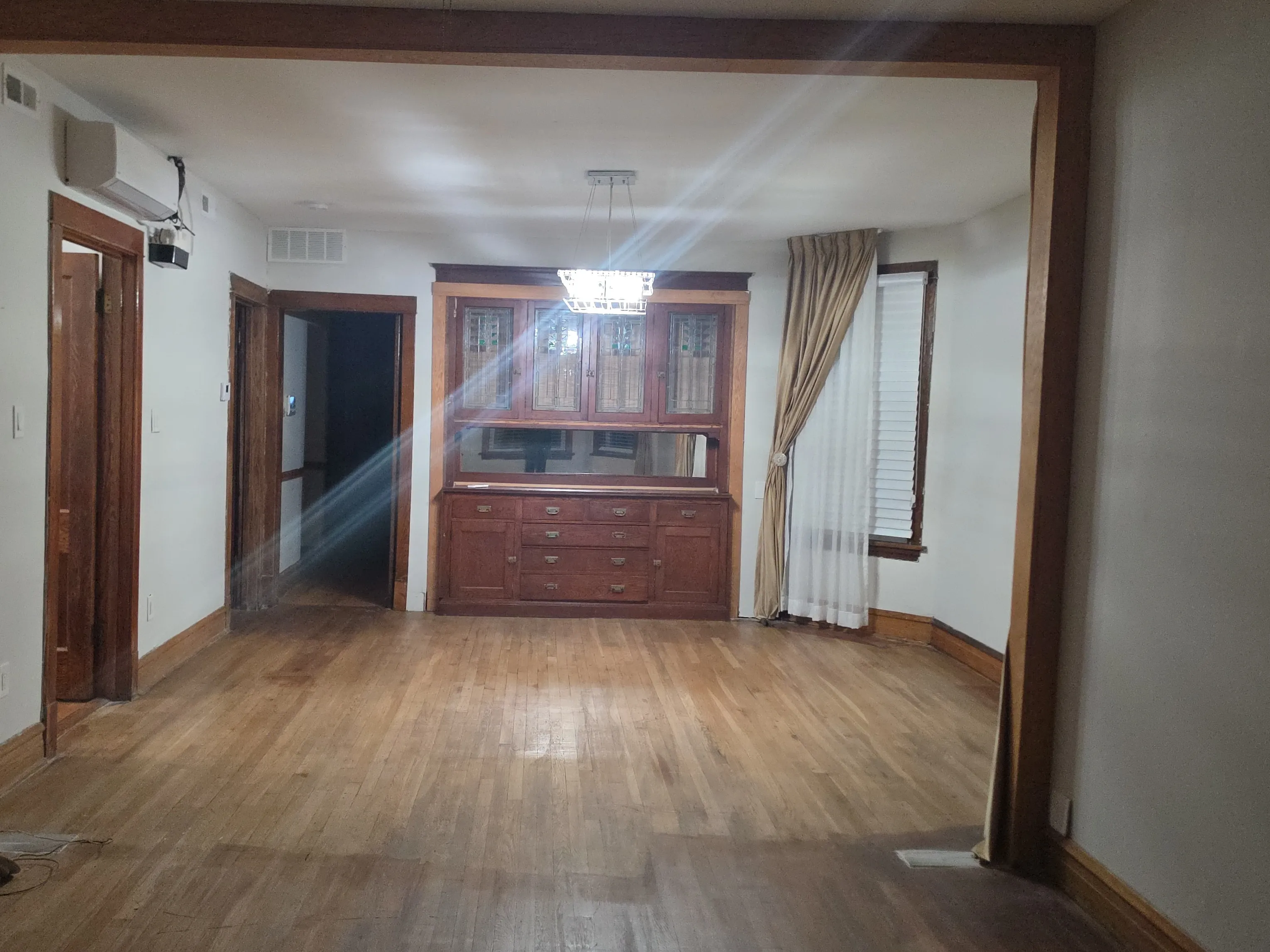 4418 W Deming Pl   60639 60639-unit#2-Chicago-IL