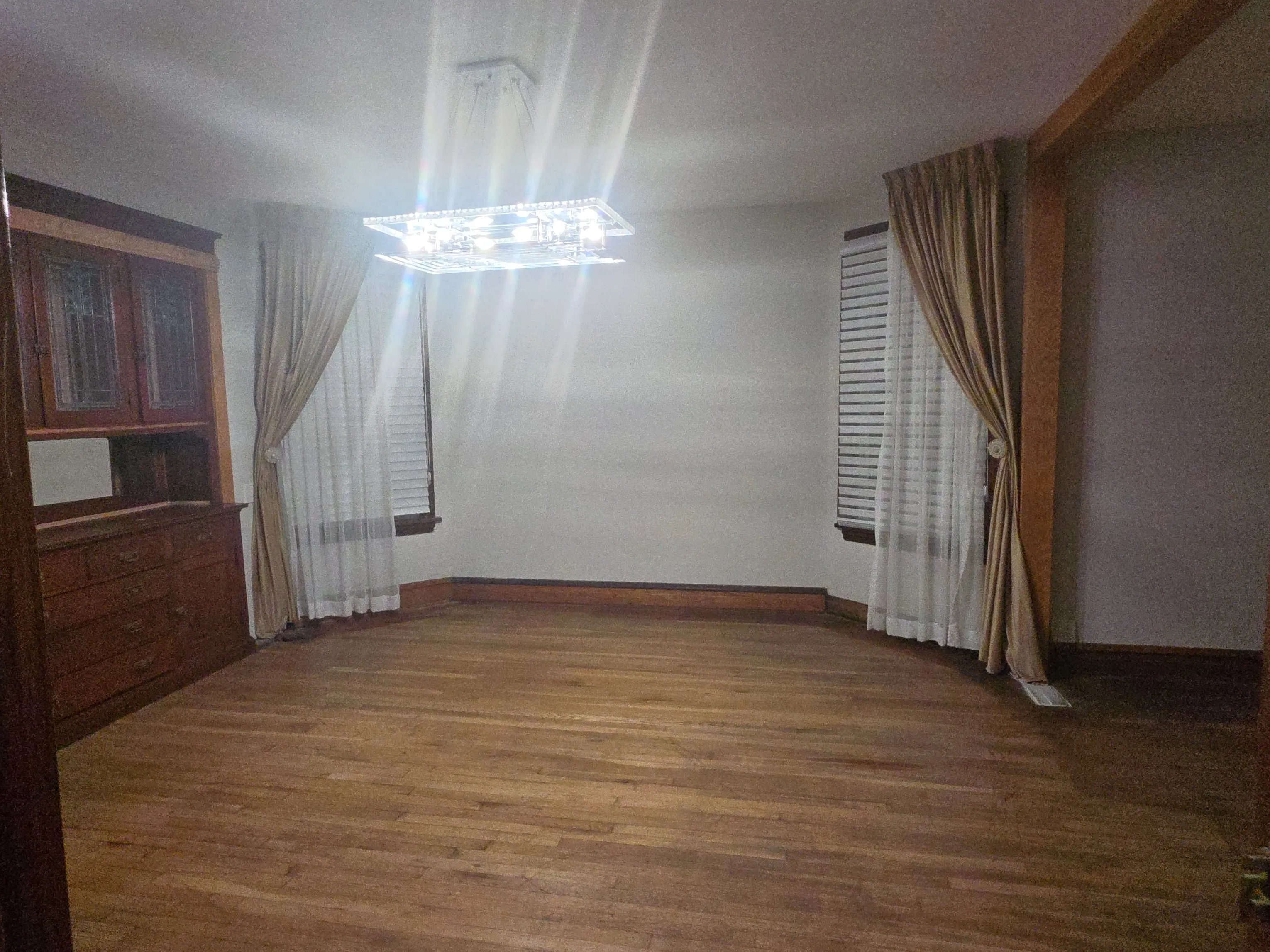 4418 W Deming Pl   60639 60639-unit#2-Chicago-IL