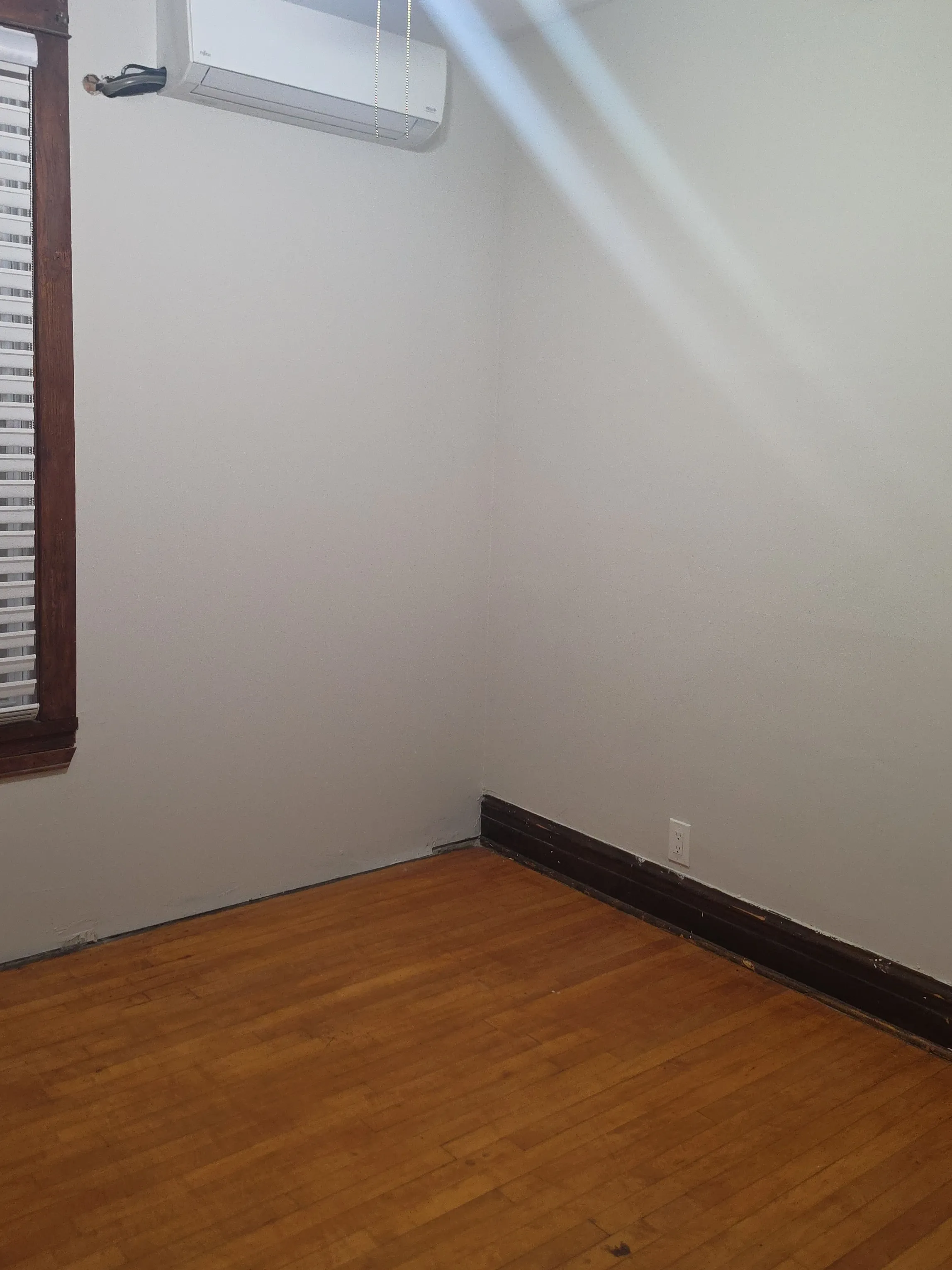 4418 W Deming Pl   60639 60639-unit#2-Chicago-IL