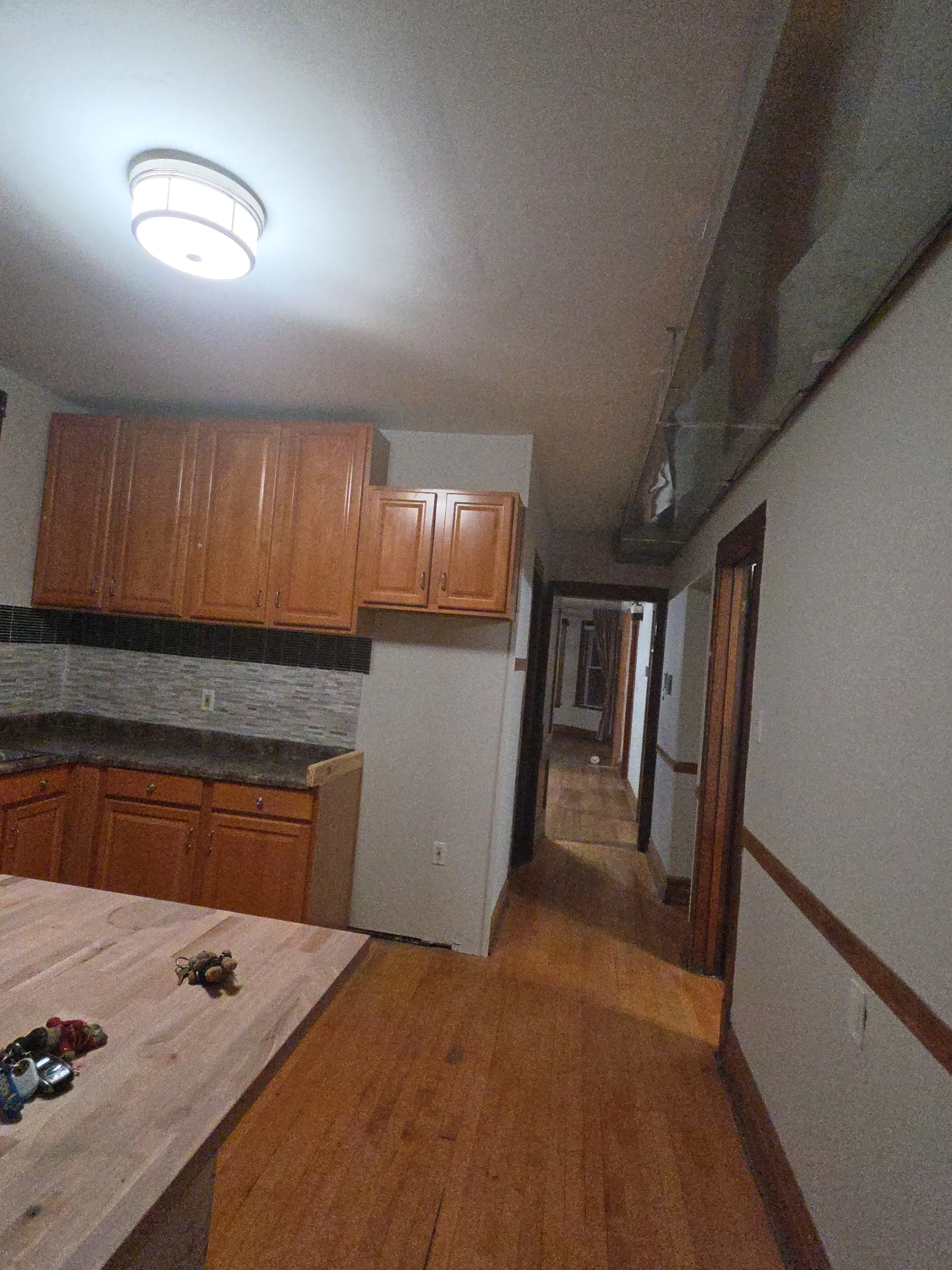 4418 W Deming Pl   60639 60639-unit#2-Chicago-IL
