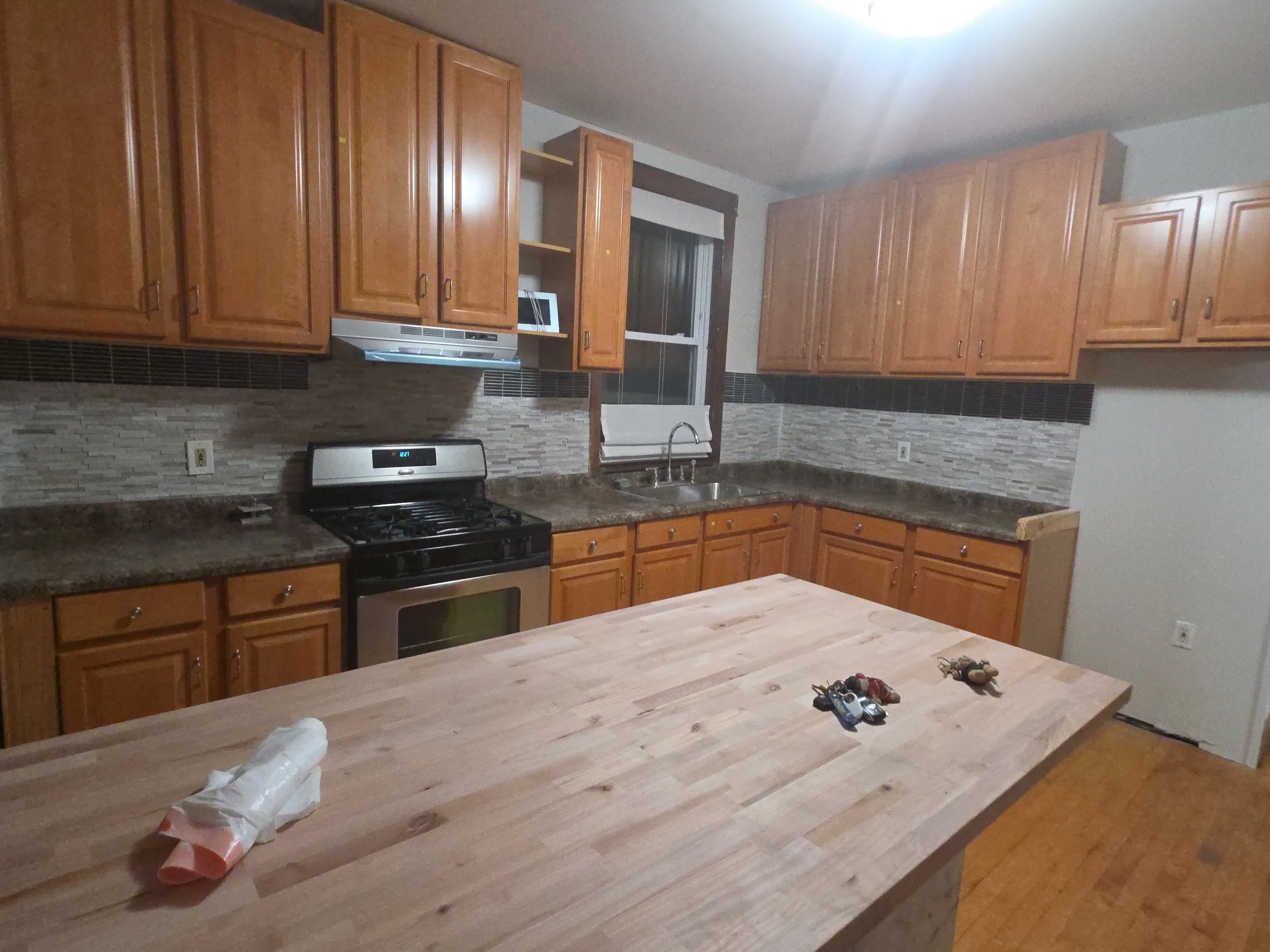 4418 W Deming Pl   60639 60639-unit#2-Chicago-IL