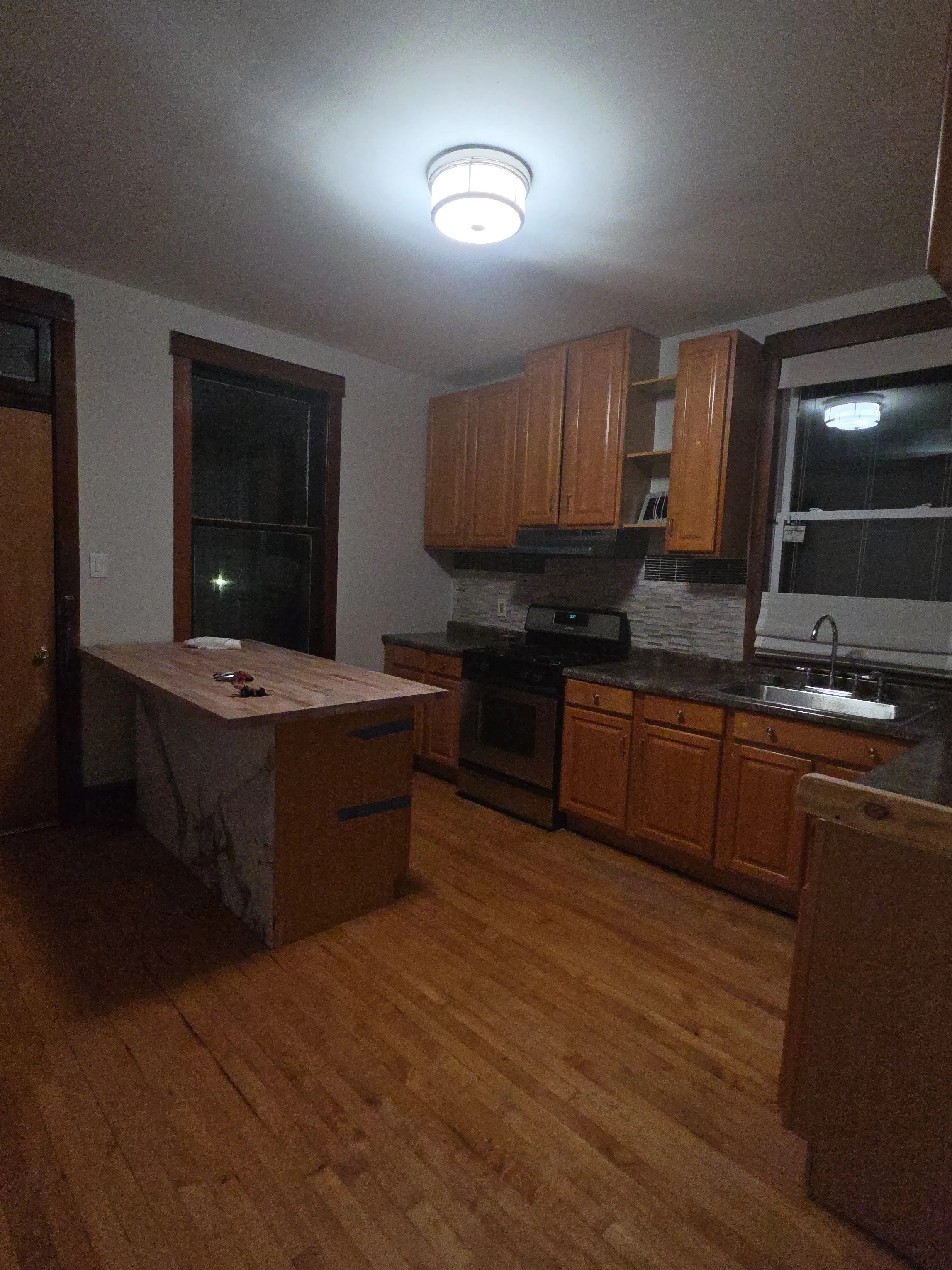 4418 W Deming Pl   60639 60639-unit#2-Chicago-IL