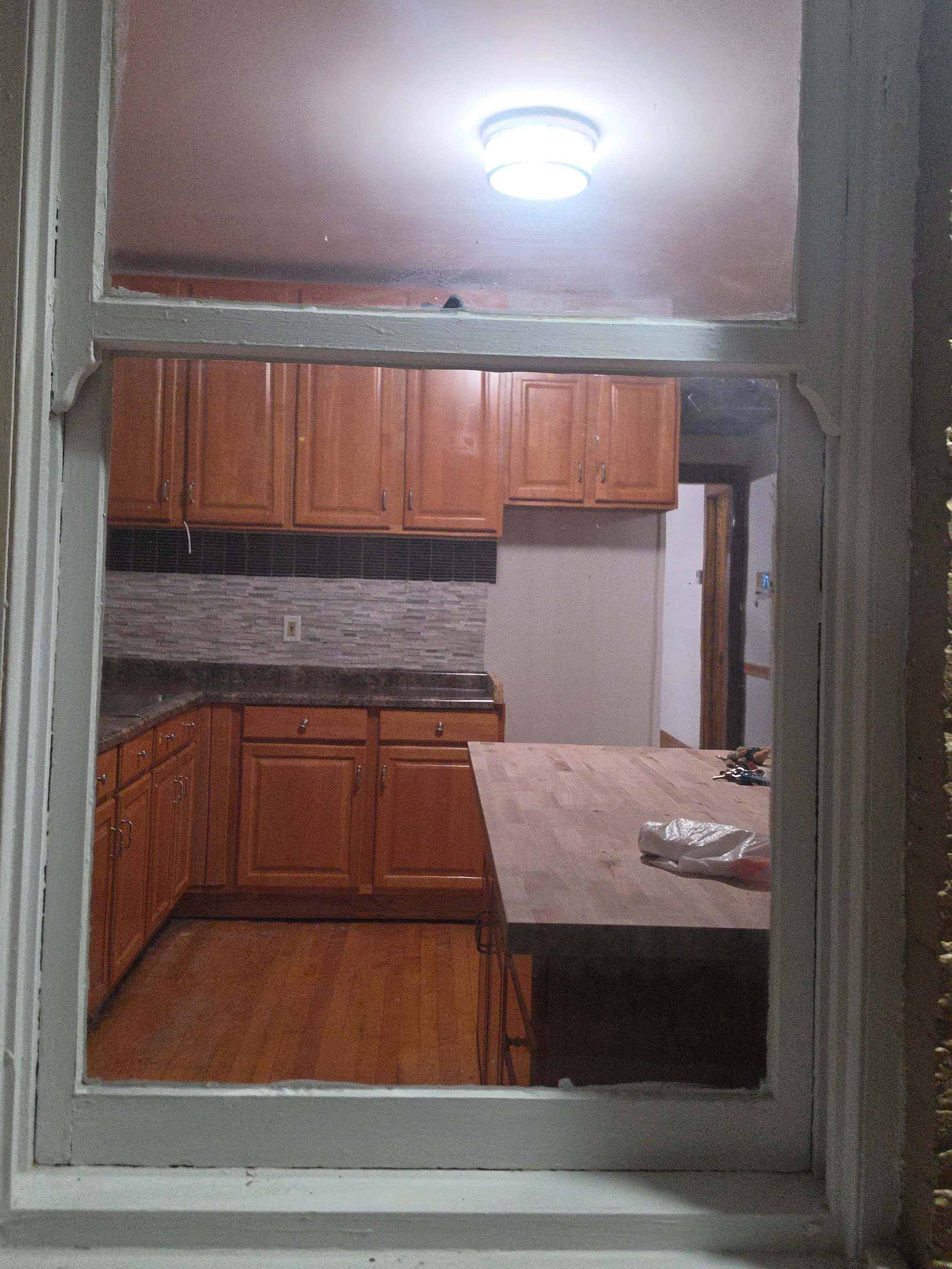 4418 W Deming Pl 60639 60639-unit#2-Chicago-IL
