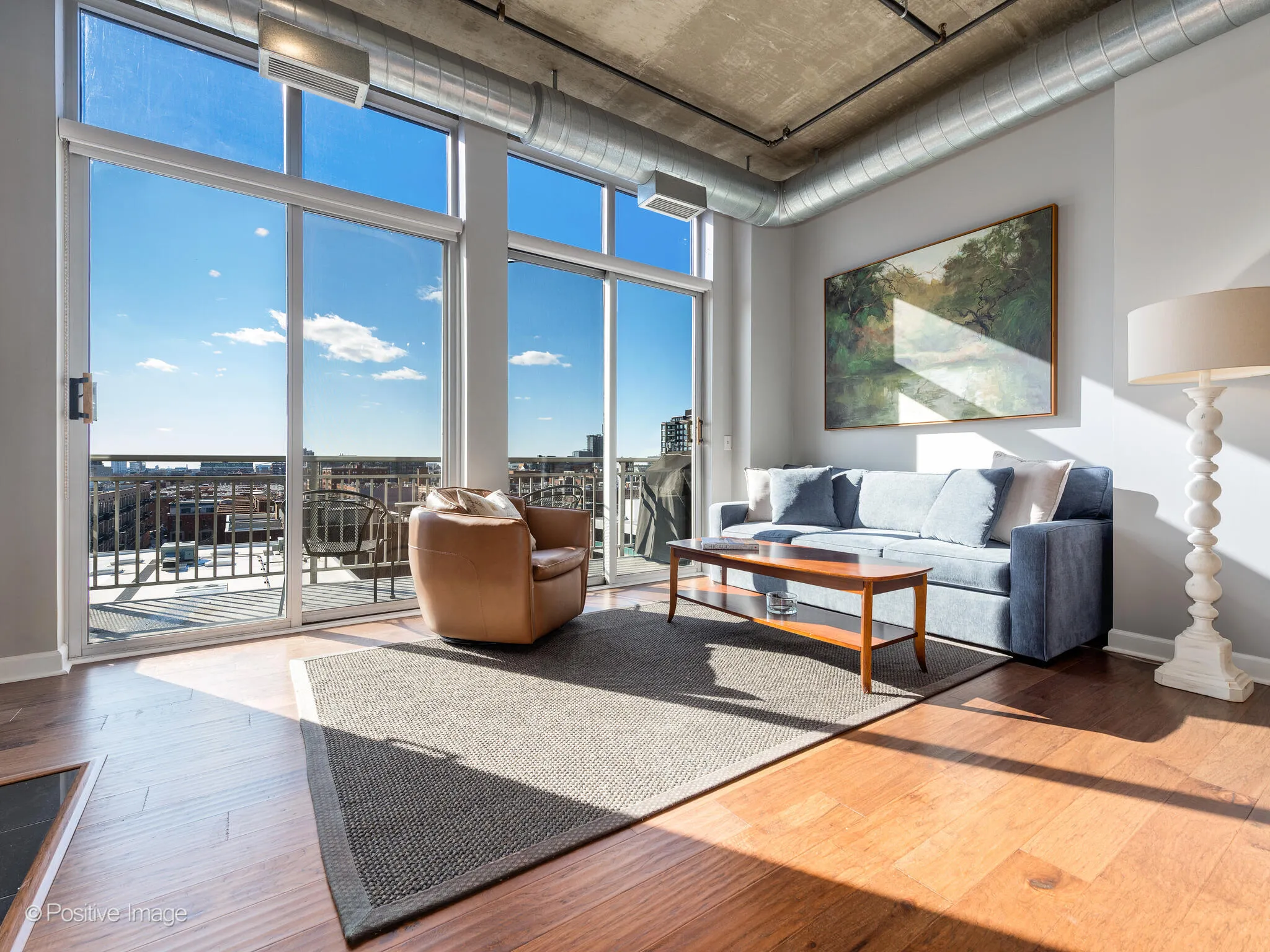 111 S Morgan St 60607 60607-unit#801-Chicago-IL