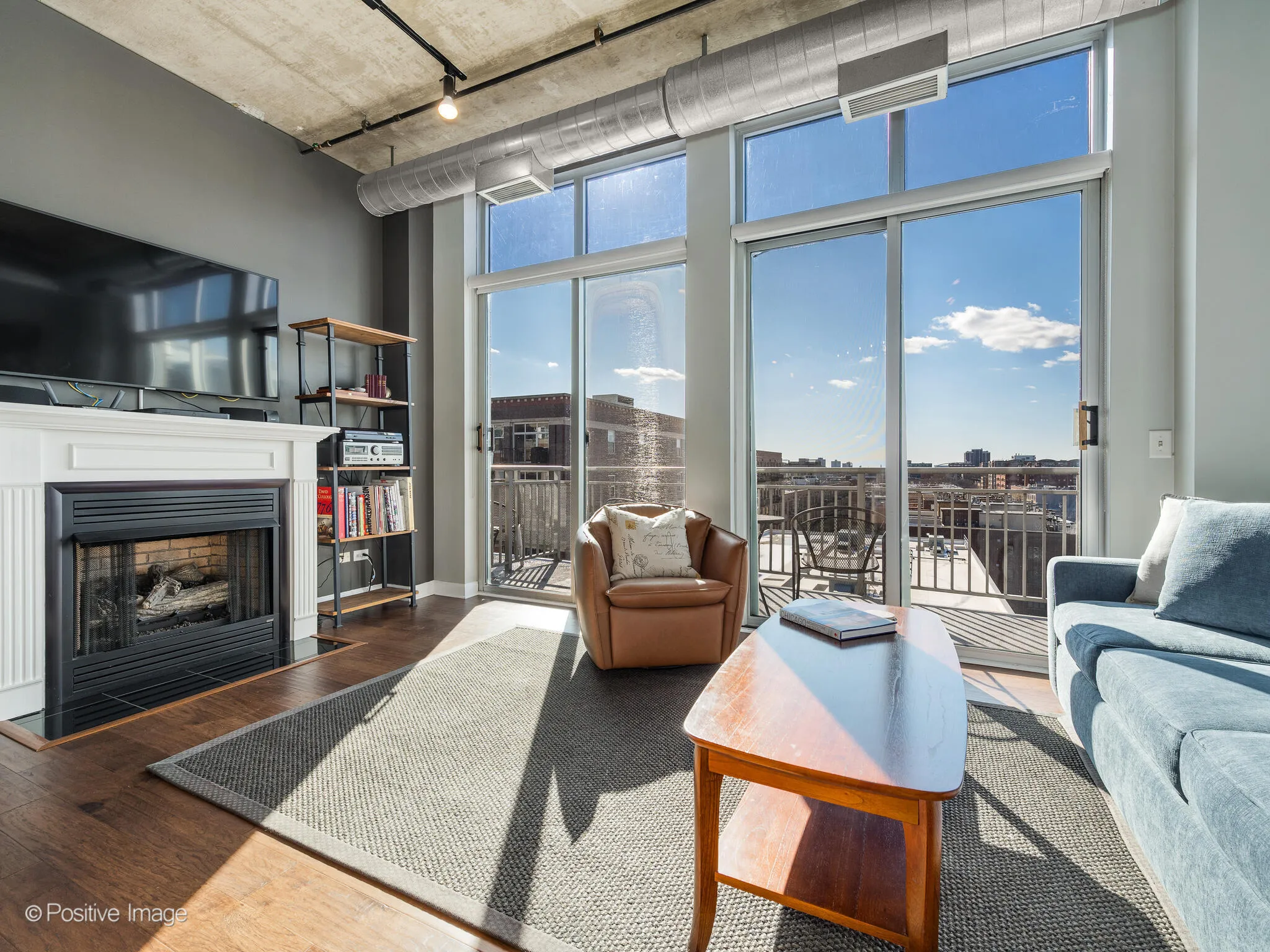 111 S Morgan St 60607 60607-unit#801-Chicago-IL