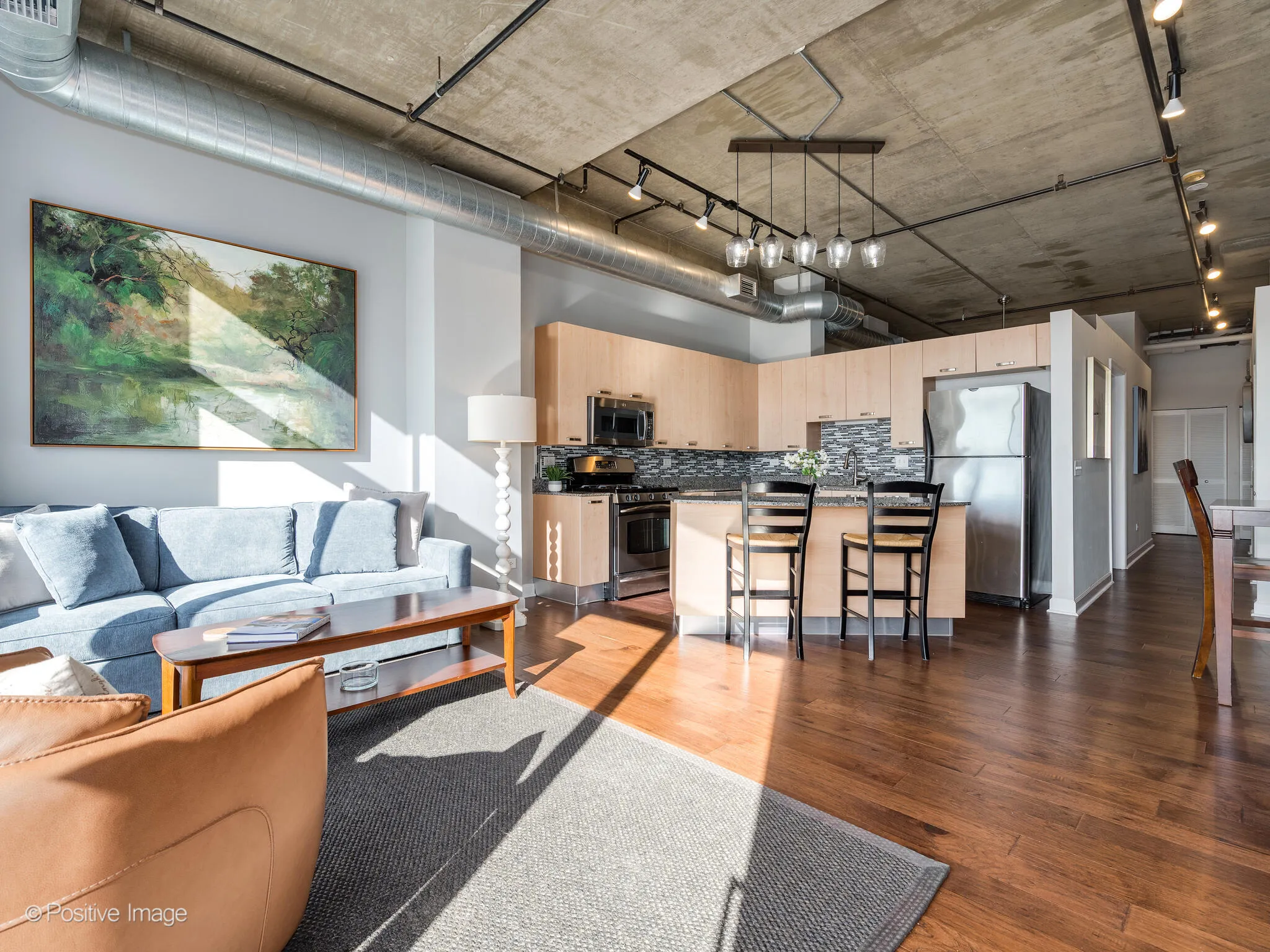 111 S Morgan St 60607 60607-unit#801-Chicago-IL