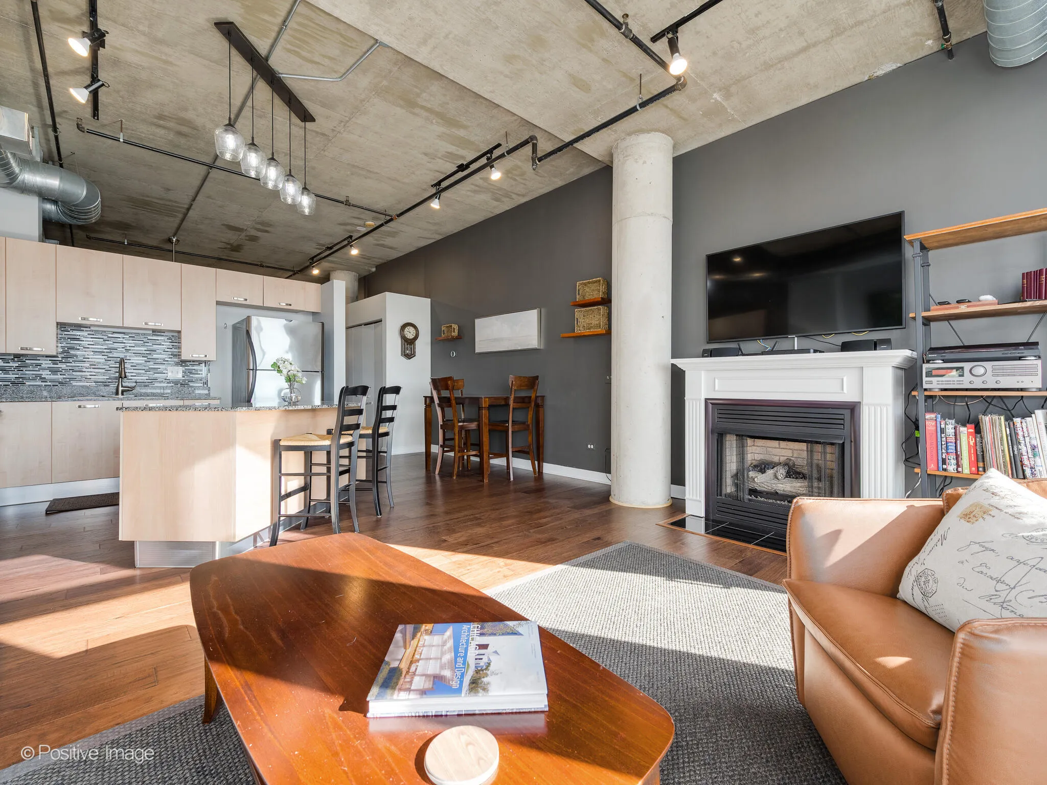111 S Morgan St 60607 60607-unit#801-Chicago-IL