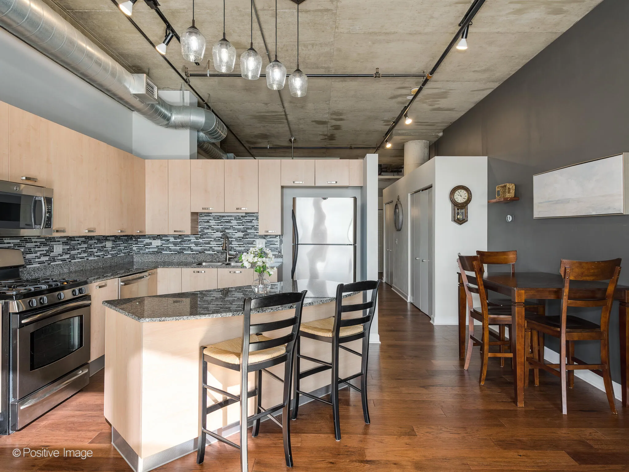 111 S Morgan St 60607 60607-unit#801-Chicago-IL