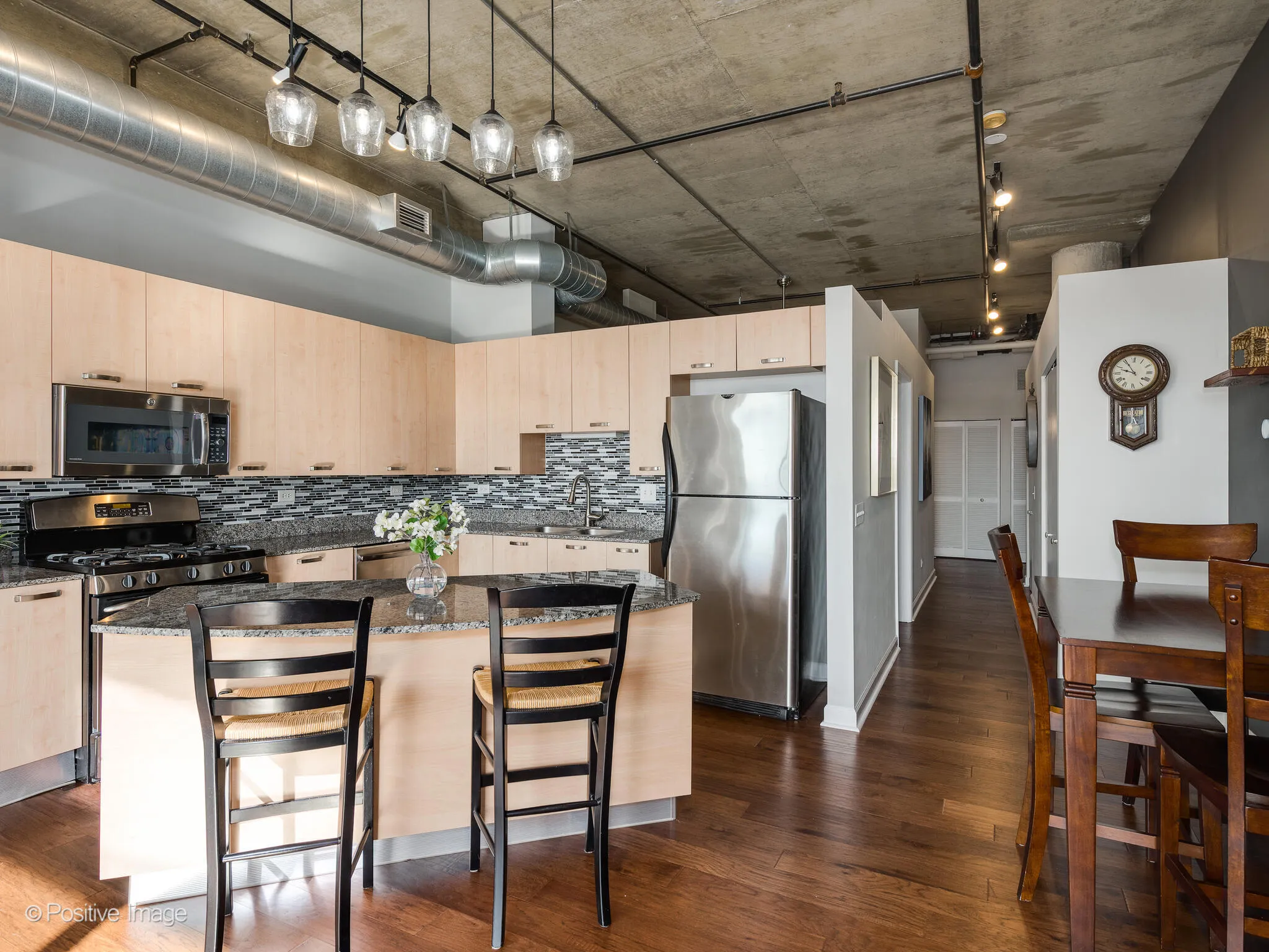 111 S Morgan St 60607 60607-unit#801-Chicago-IL