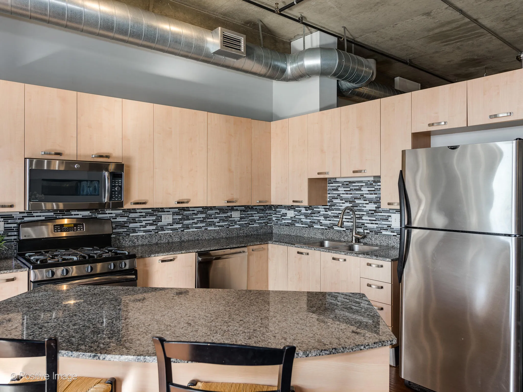 111 S Morgan St 60607 60607-unit#801-Chicago-IL