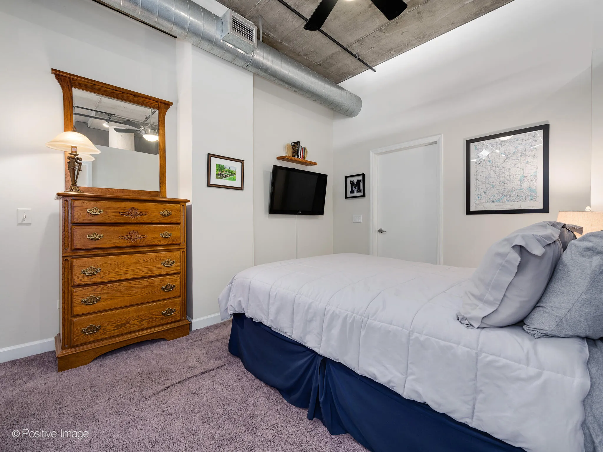 111 S Morgan St 60607 60607-unit#801-Chicago-IL